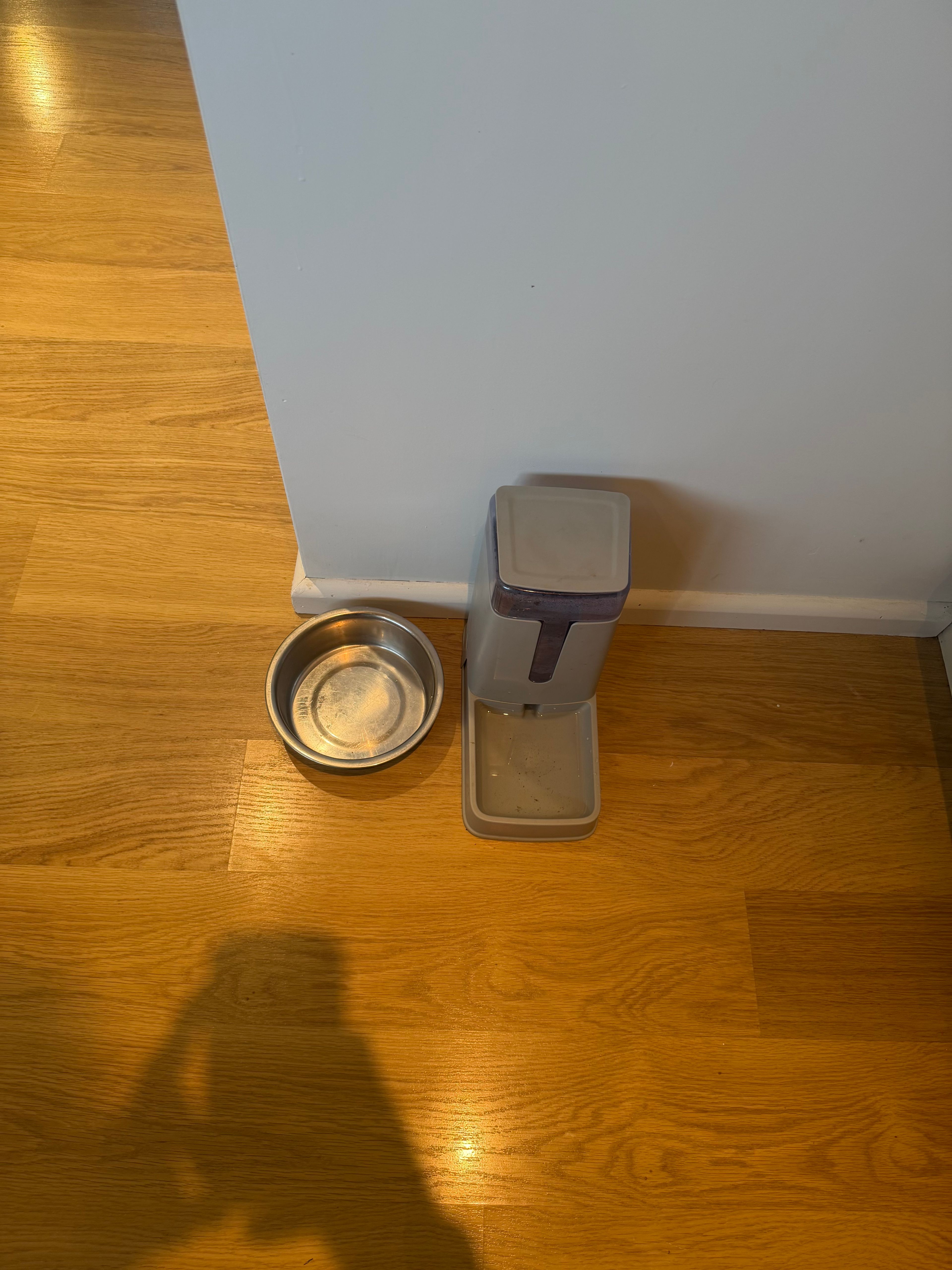 image-18