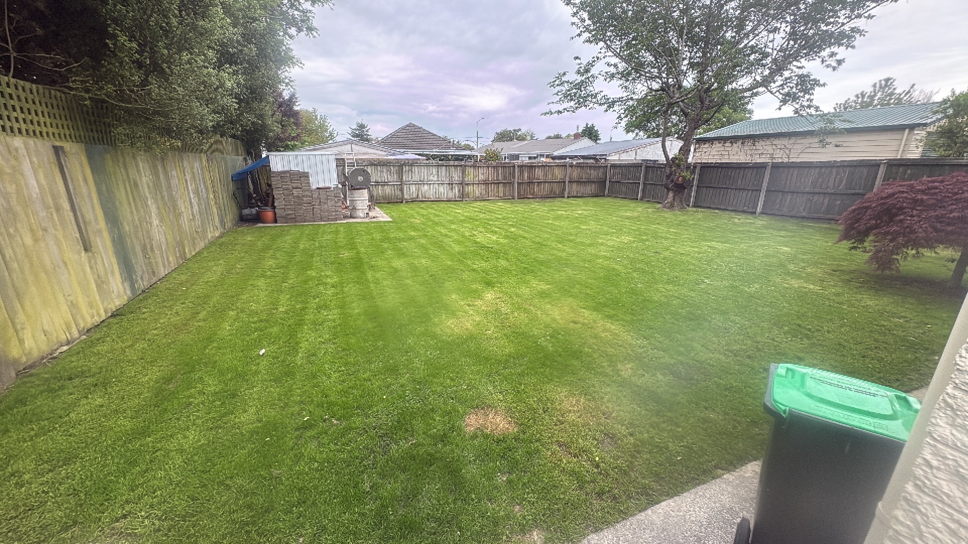 image-13