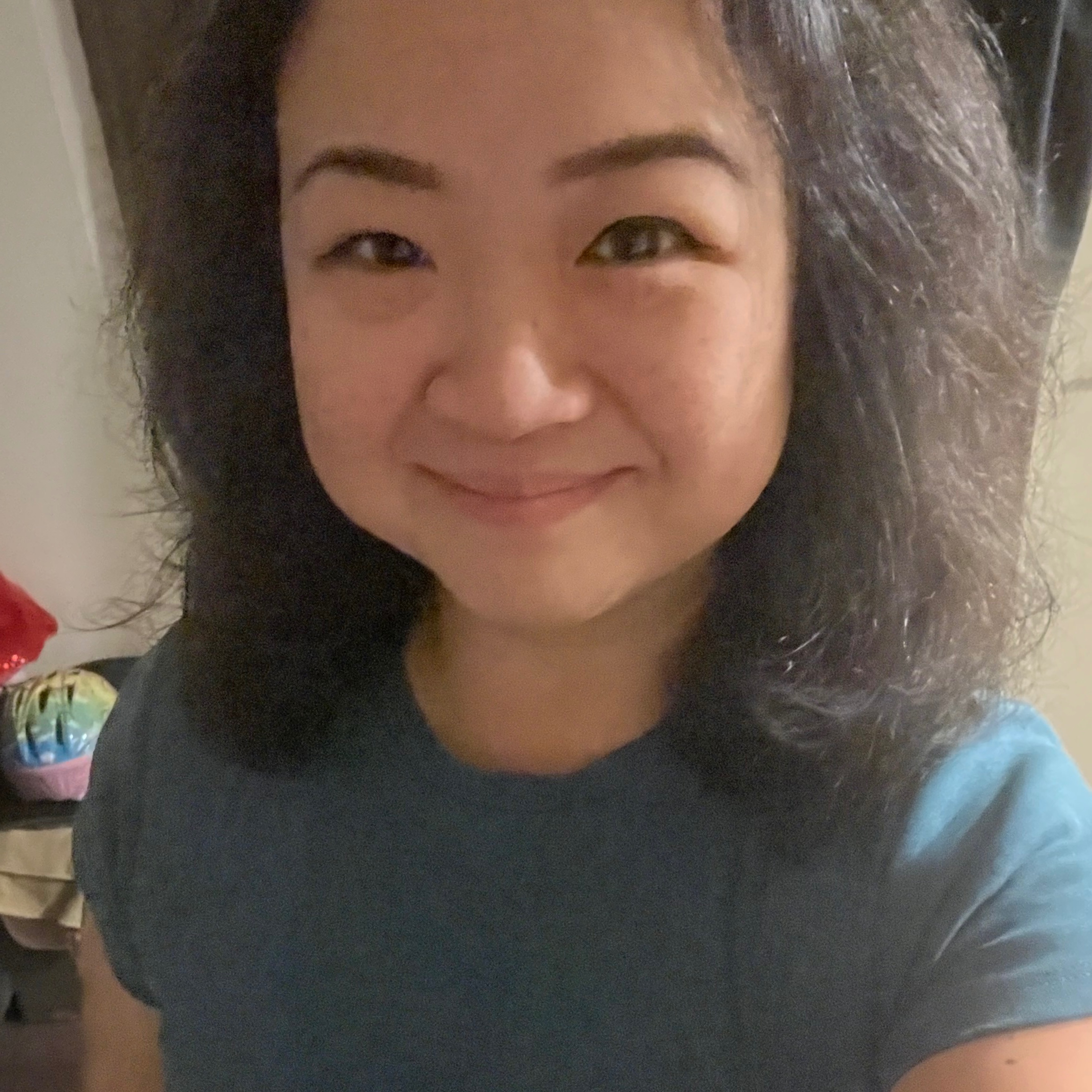 Jas