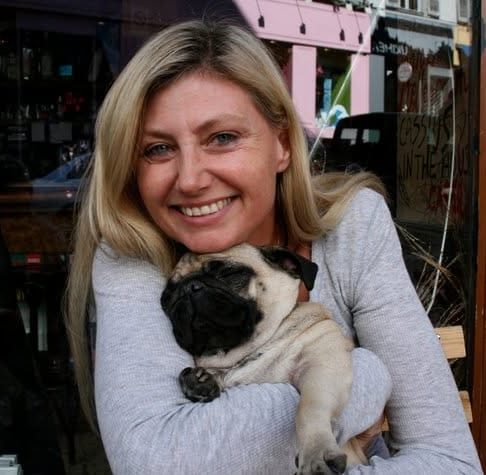 image-0