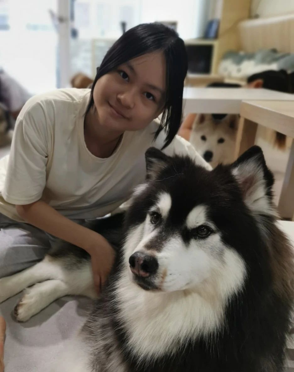 image-3