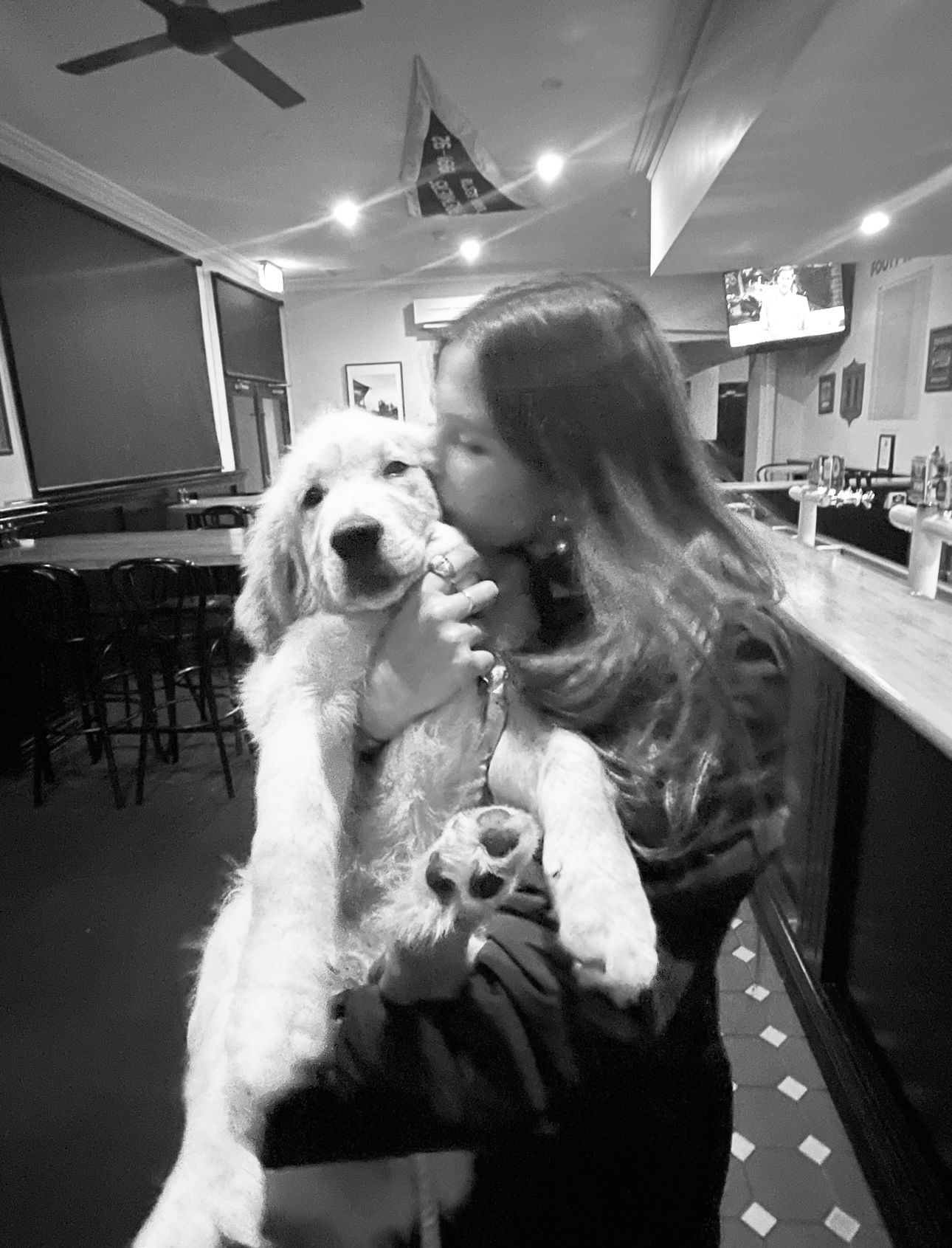 image-6