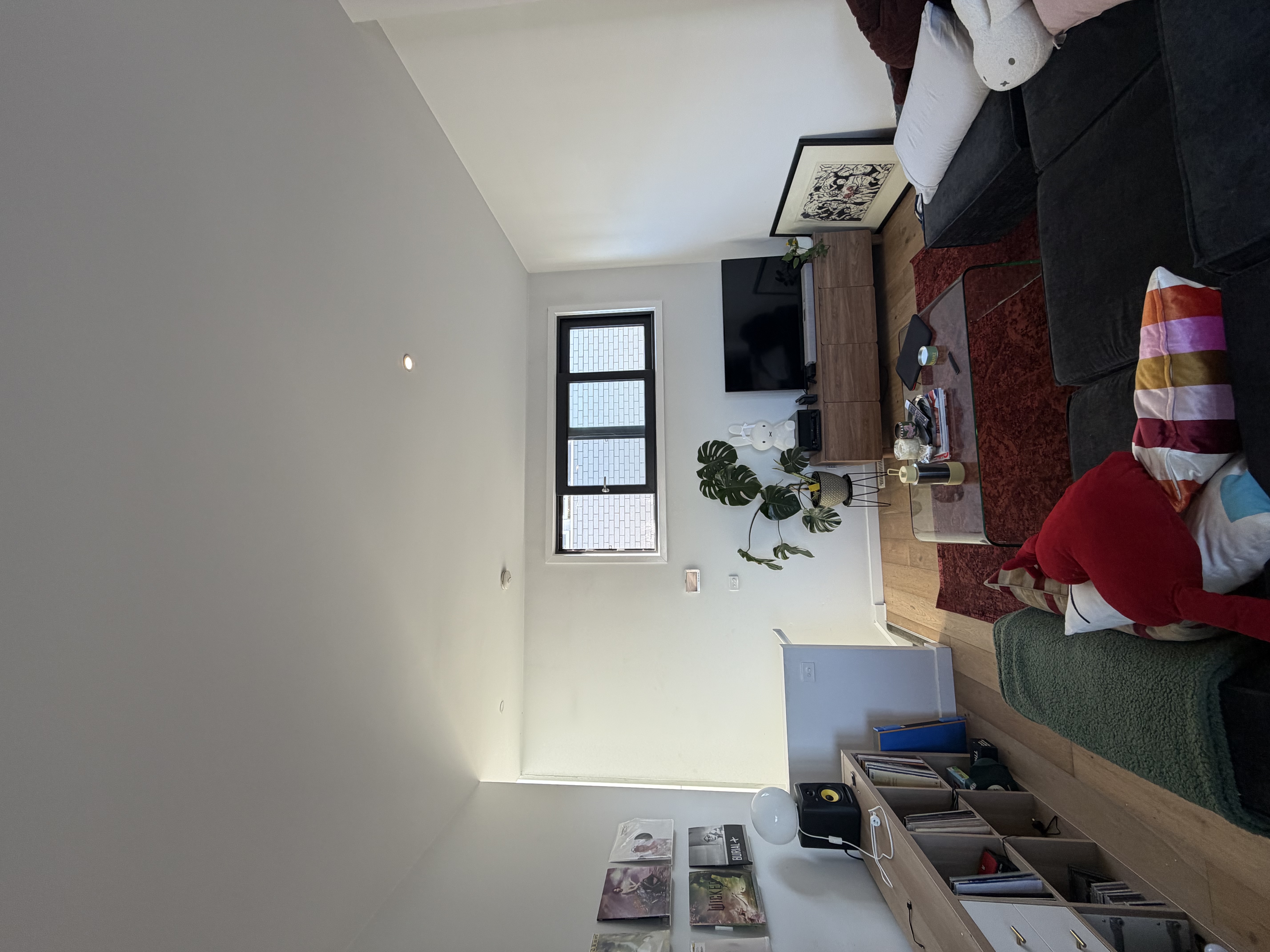 image-16