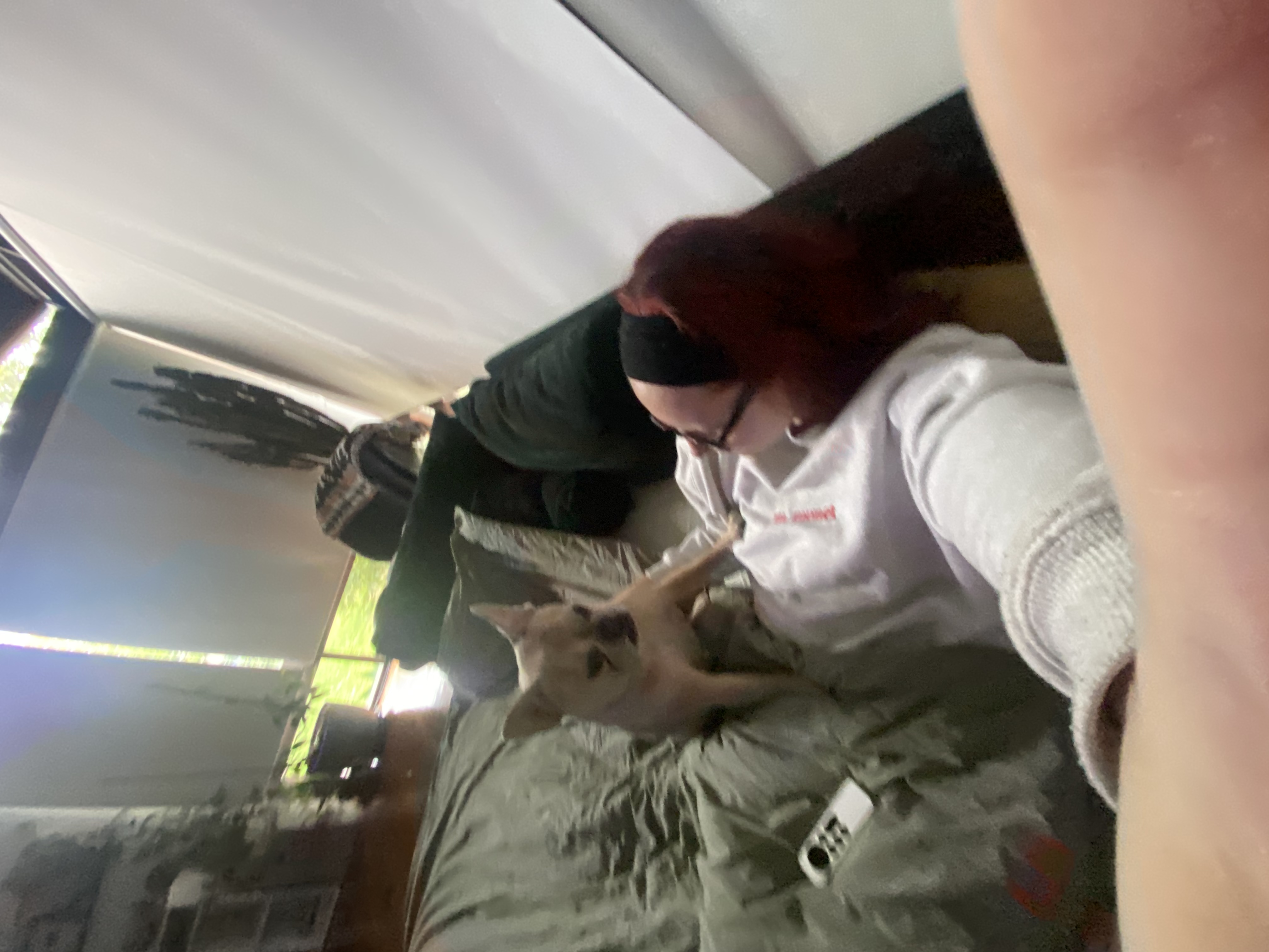 image-9