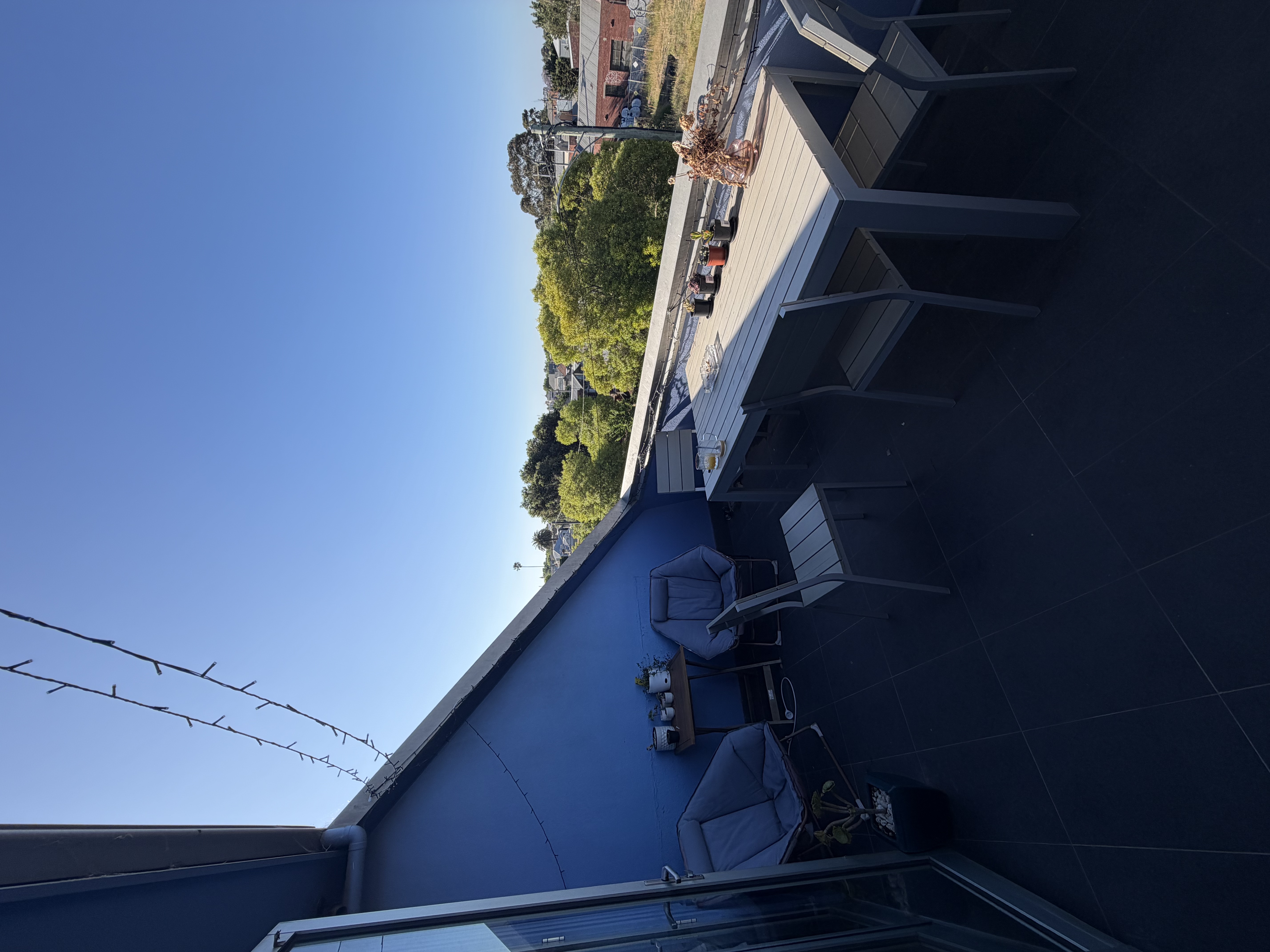 image-20