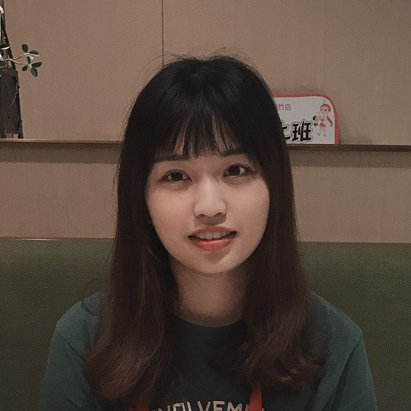 Ya-Ting