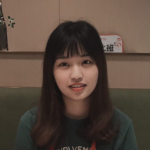 Ya-Ting