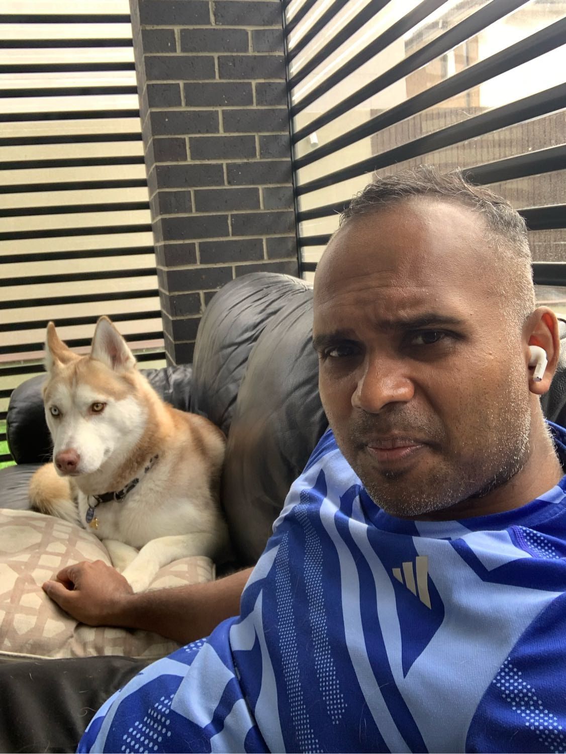 image-28