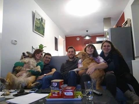 image-13