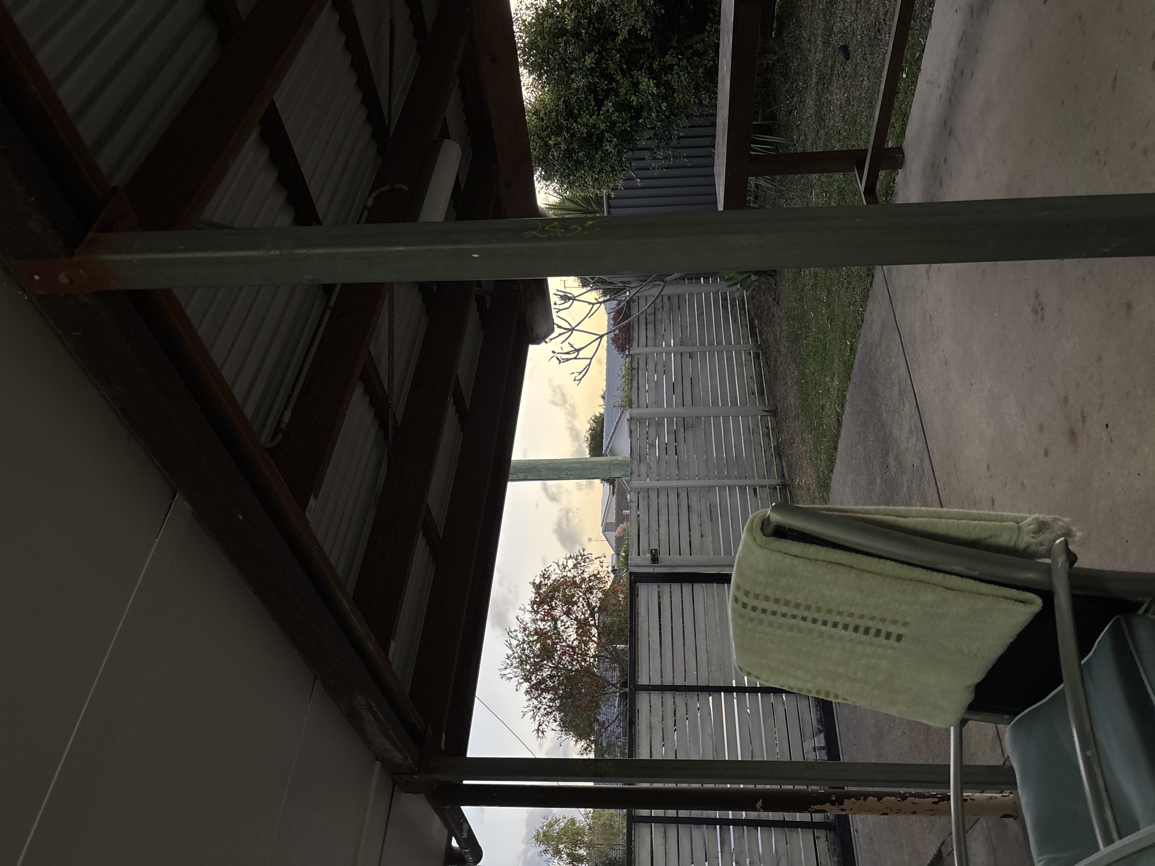 image-15