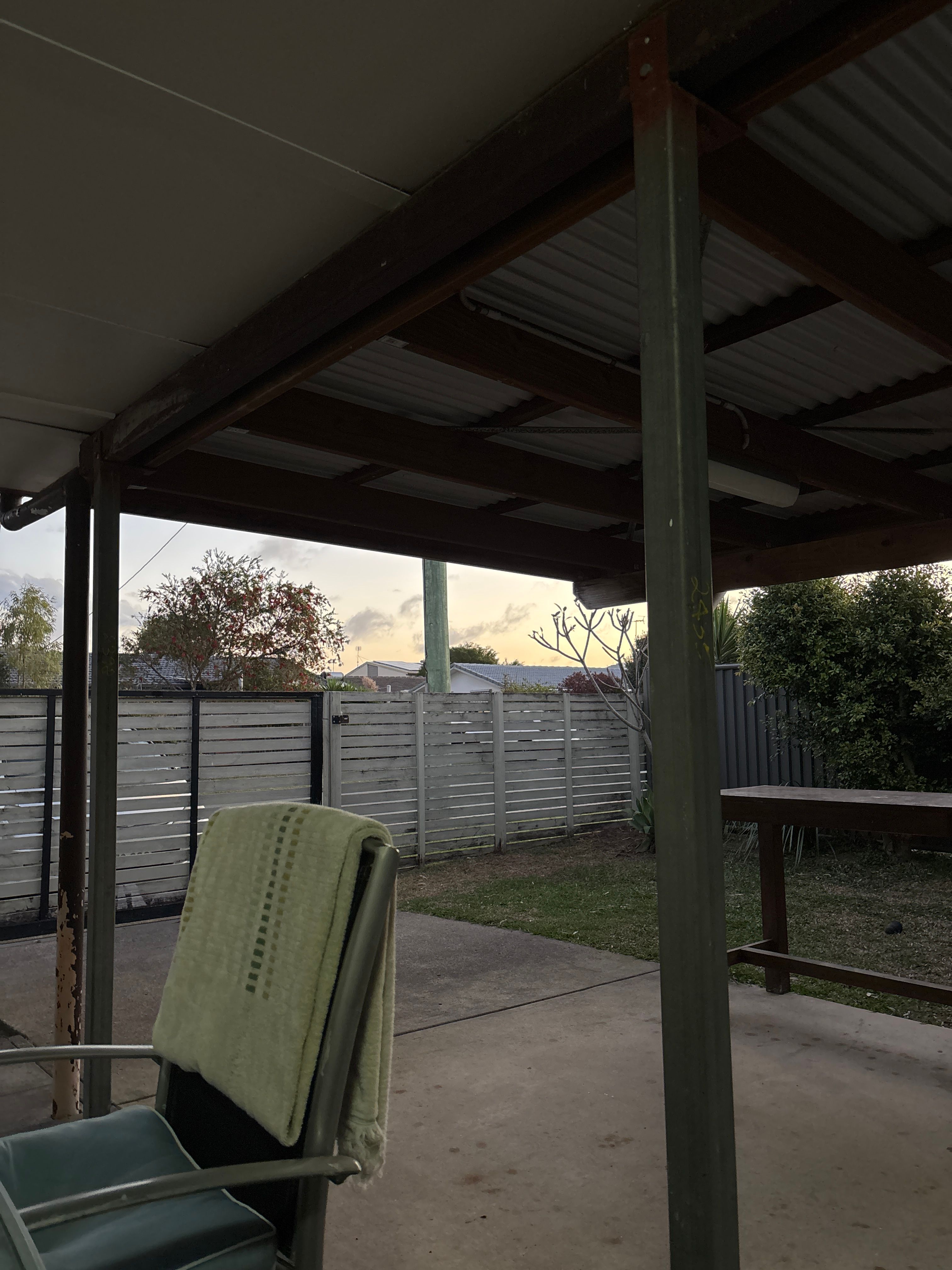 image-15