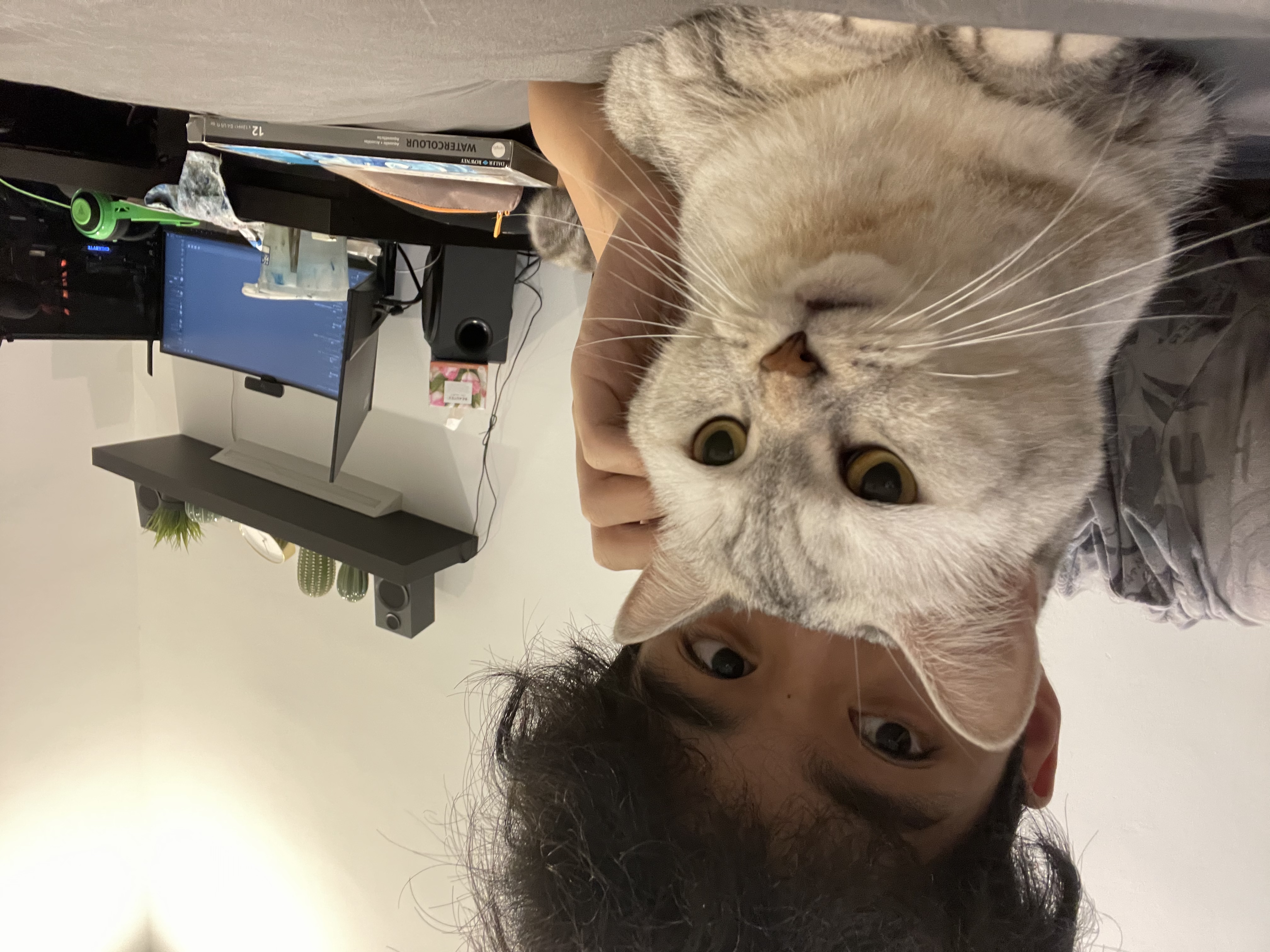 image-3