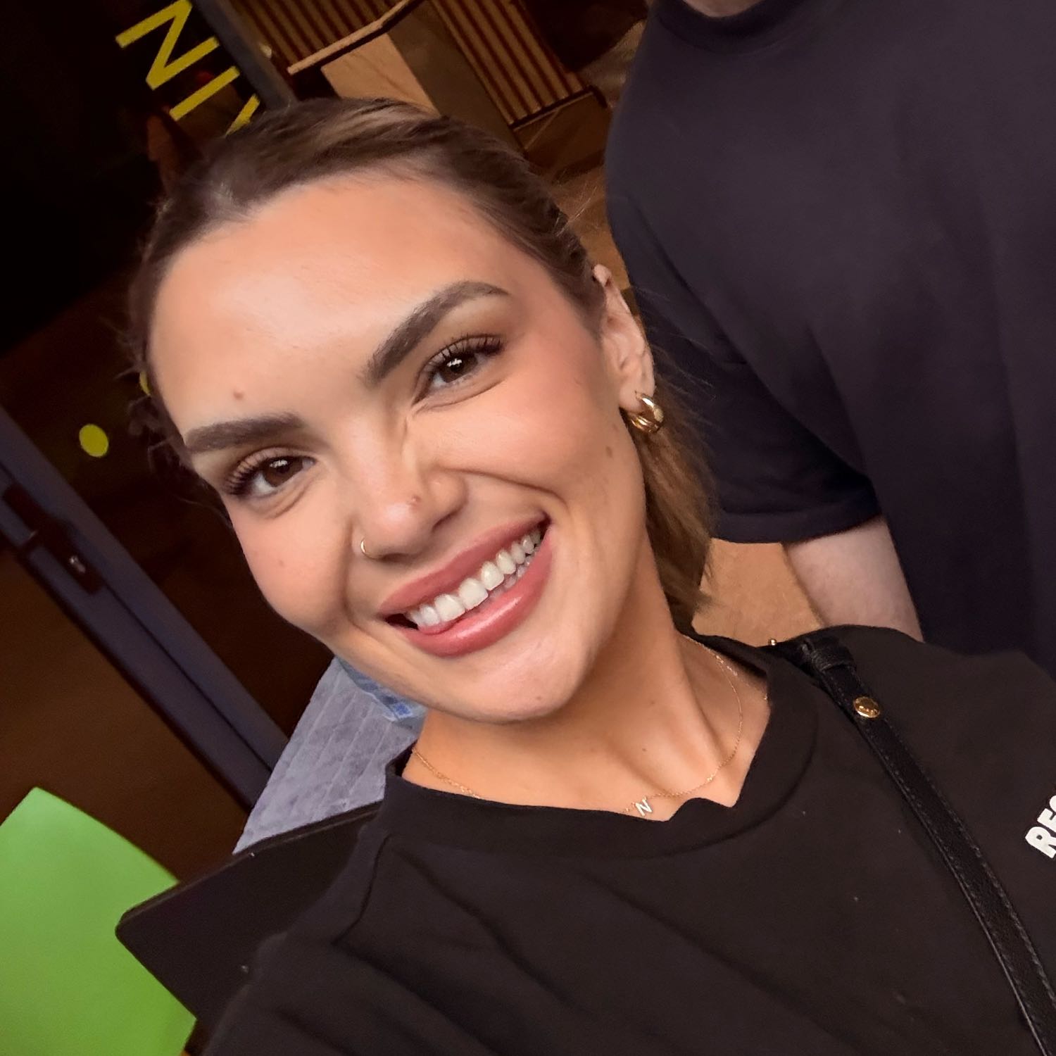 Brianna