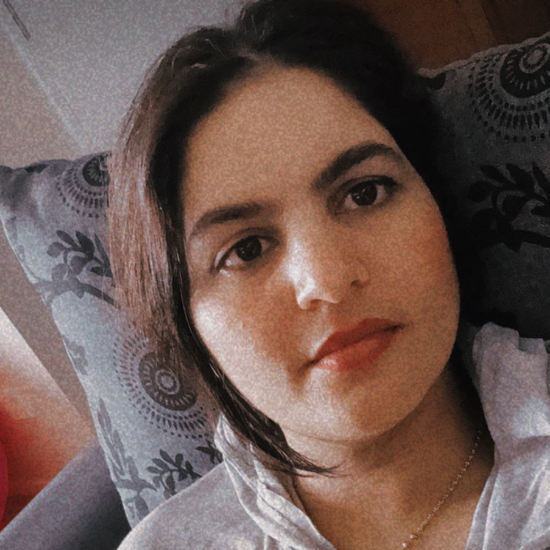 Rajwinder