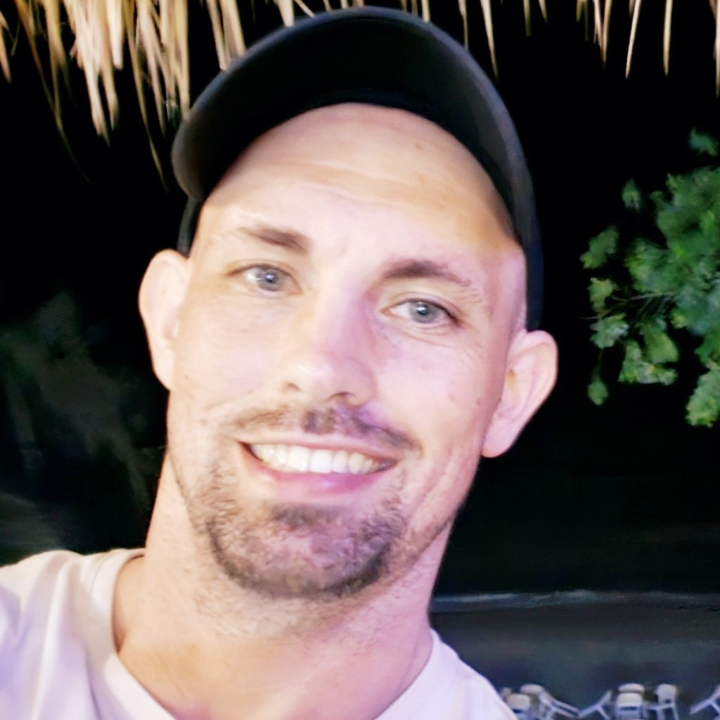 Steve