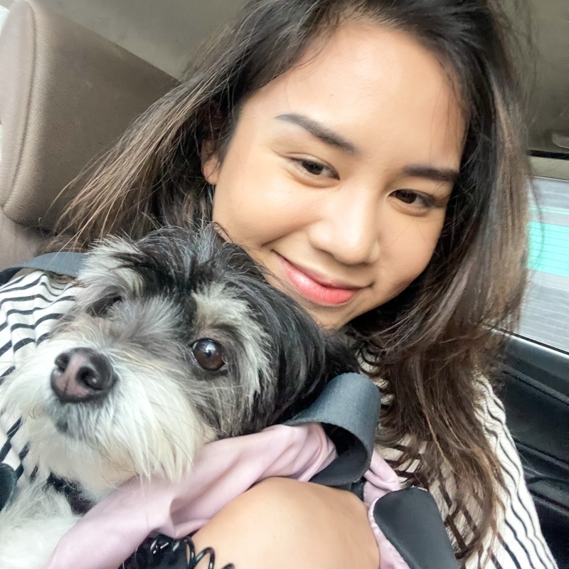 Dinda