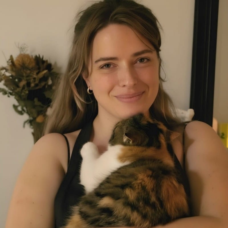 Erika