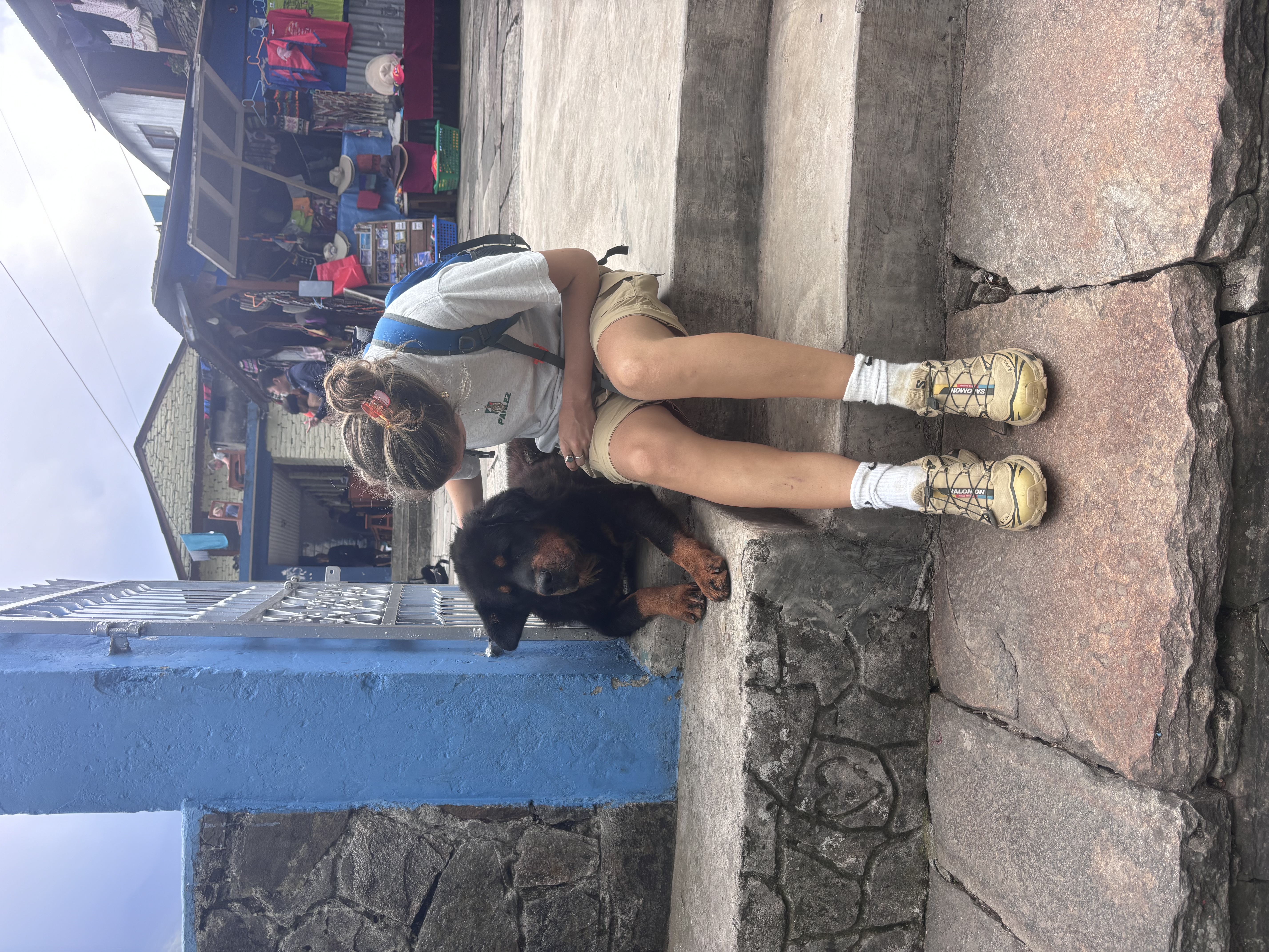 image-7