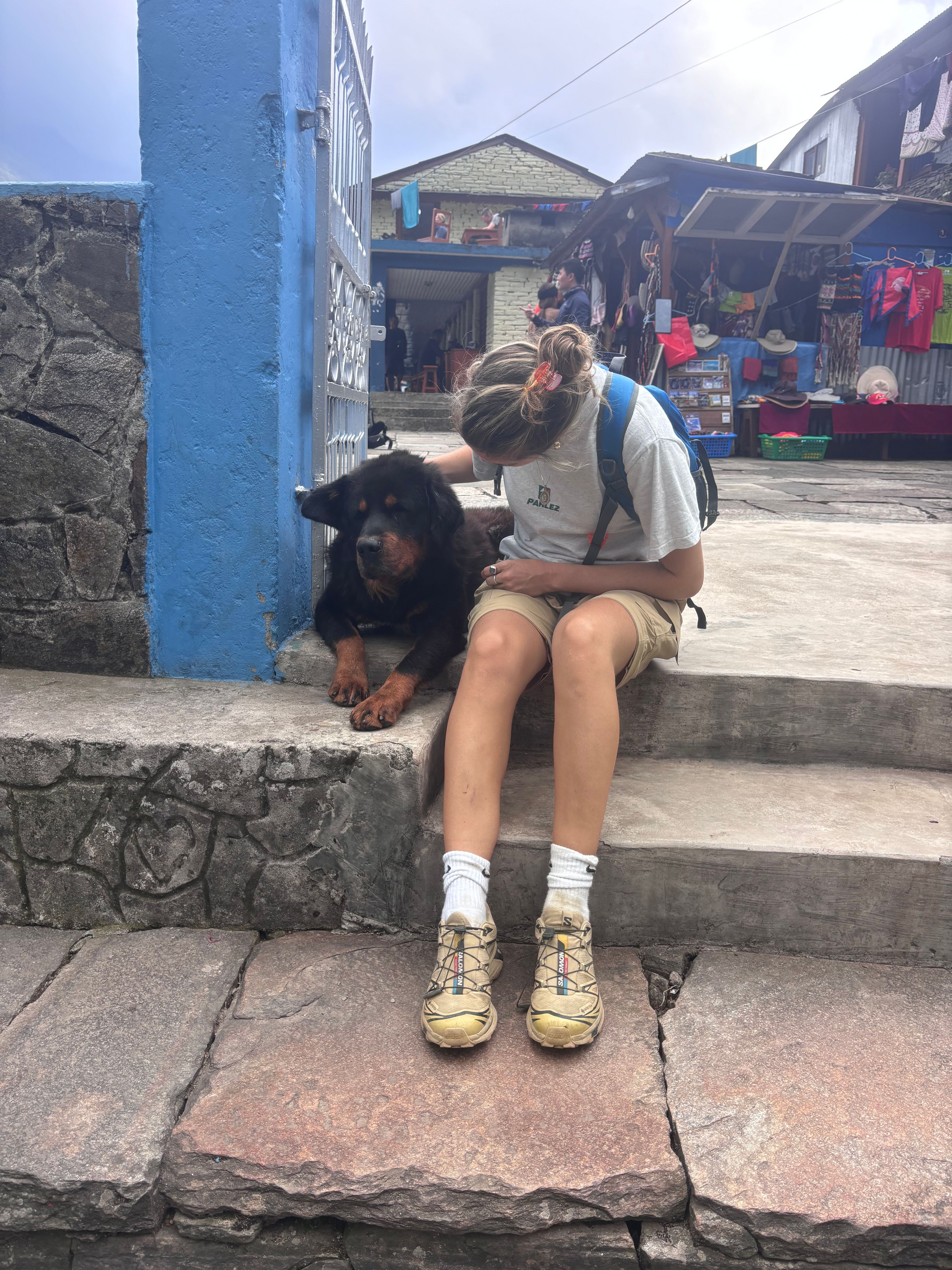 image-7