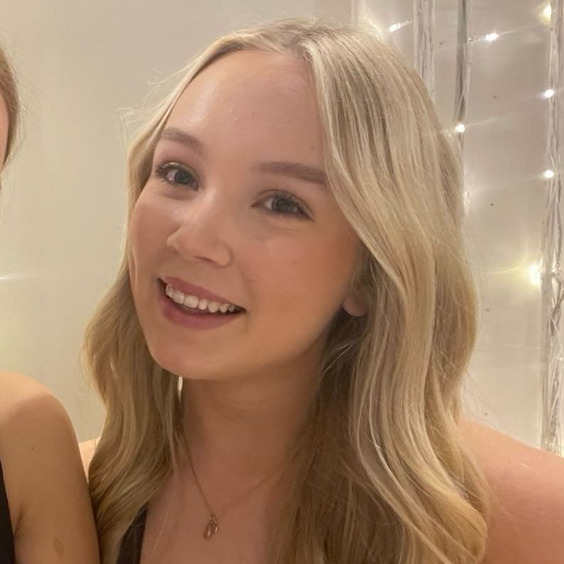 Tayla