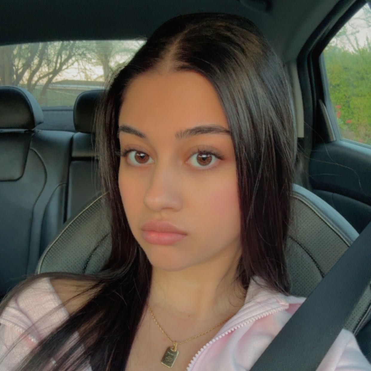 Sara