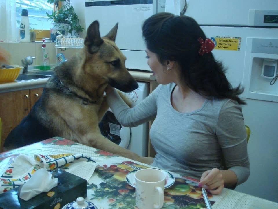 image-5