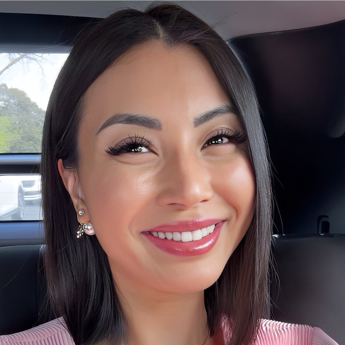 Kimmie