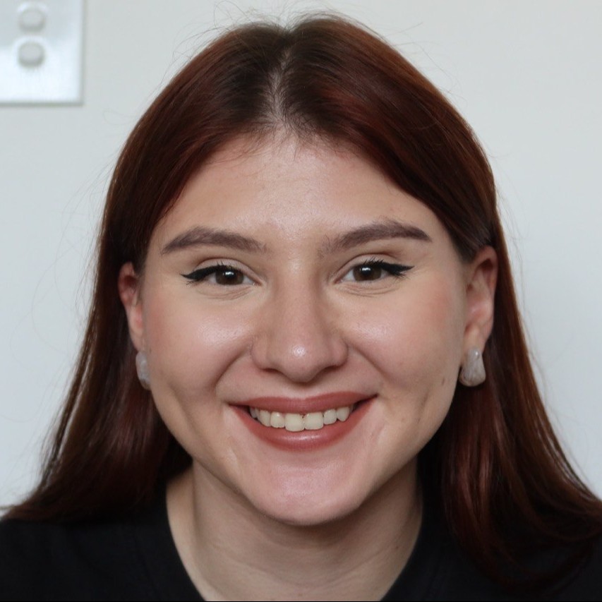 Olesia