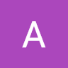 Acie