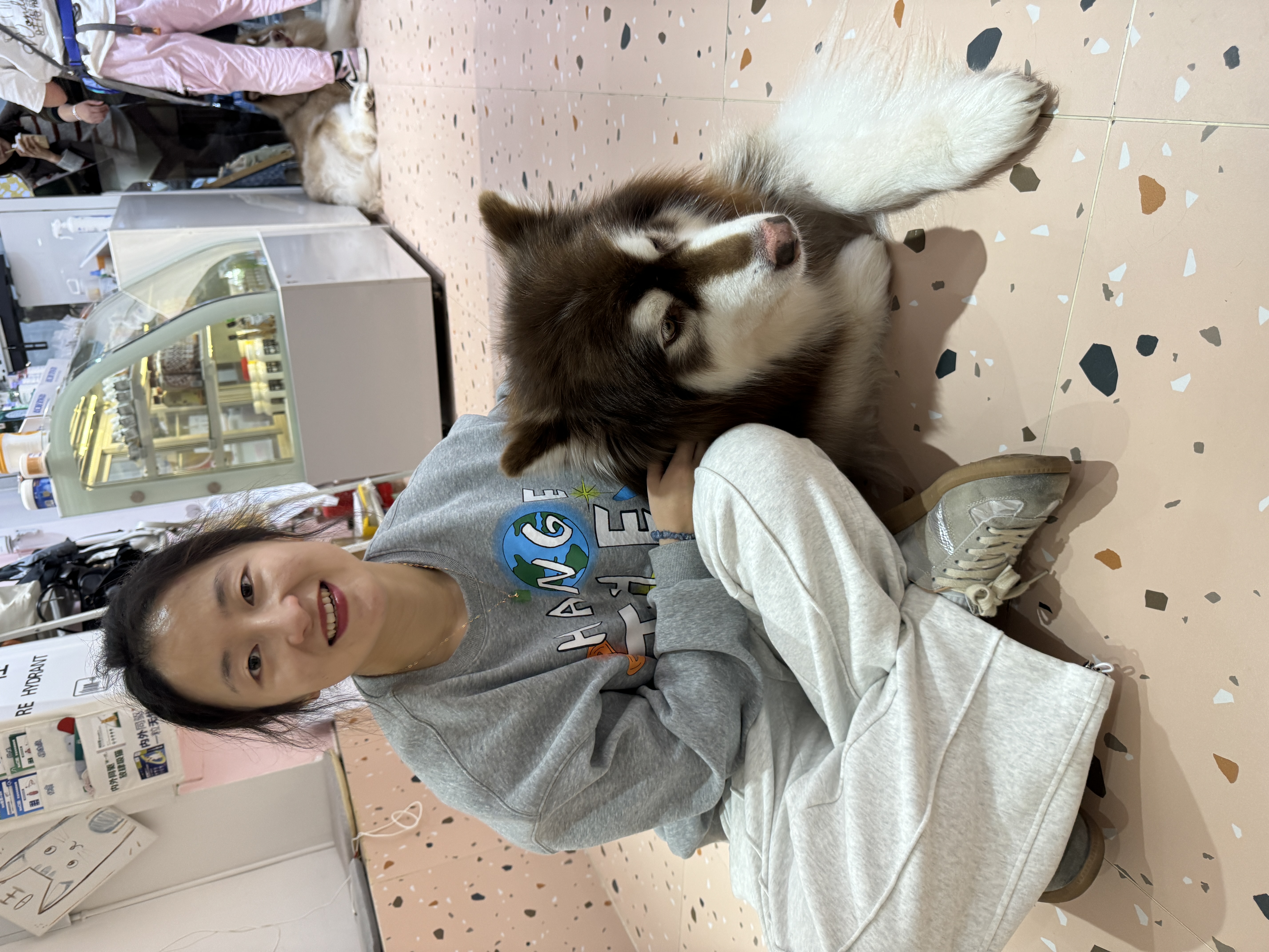 image-8