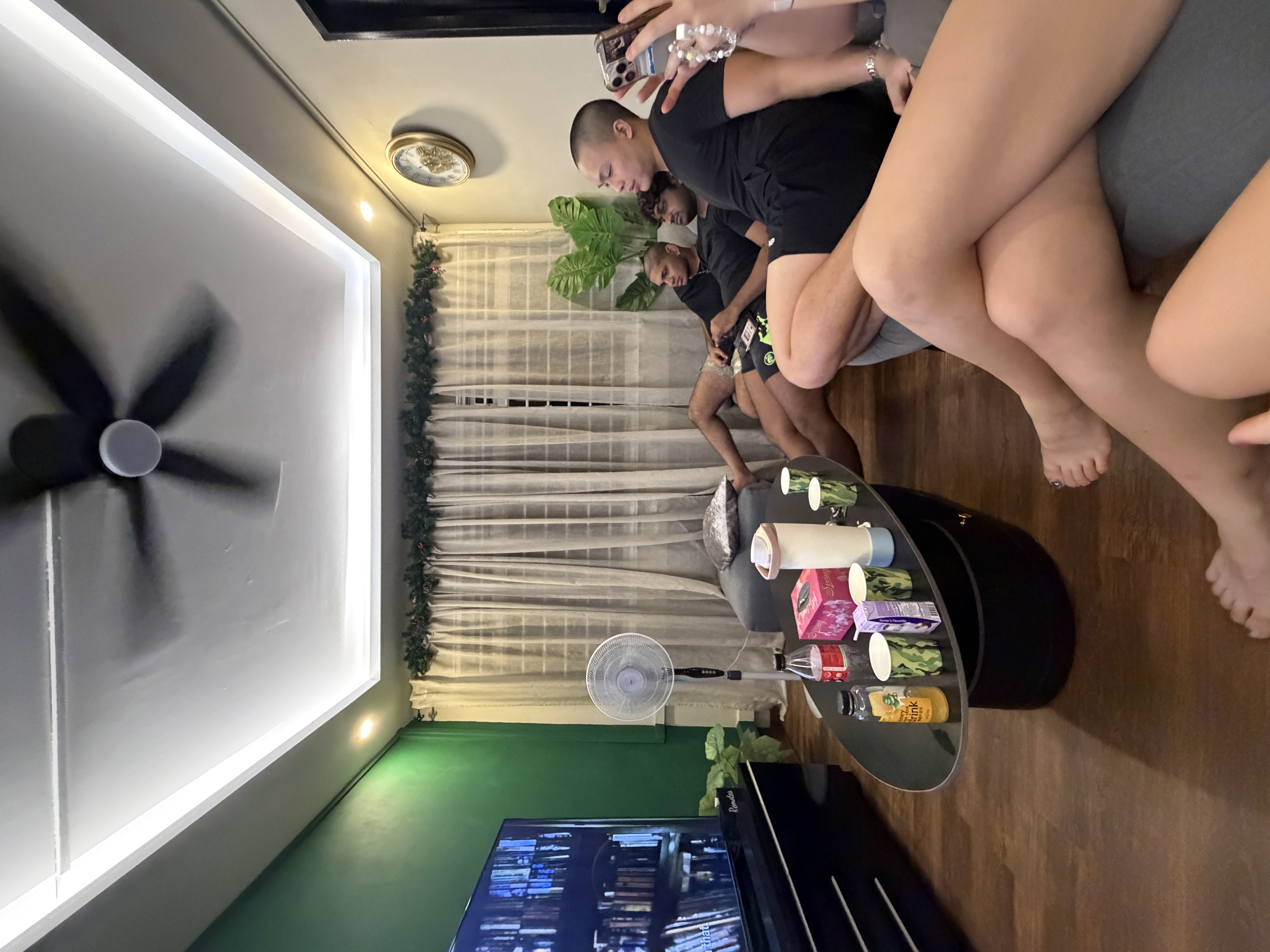 image-13