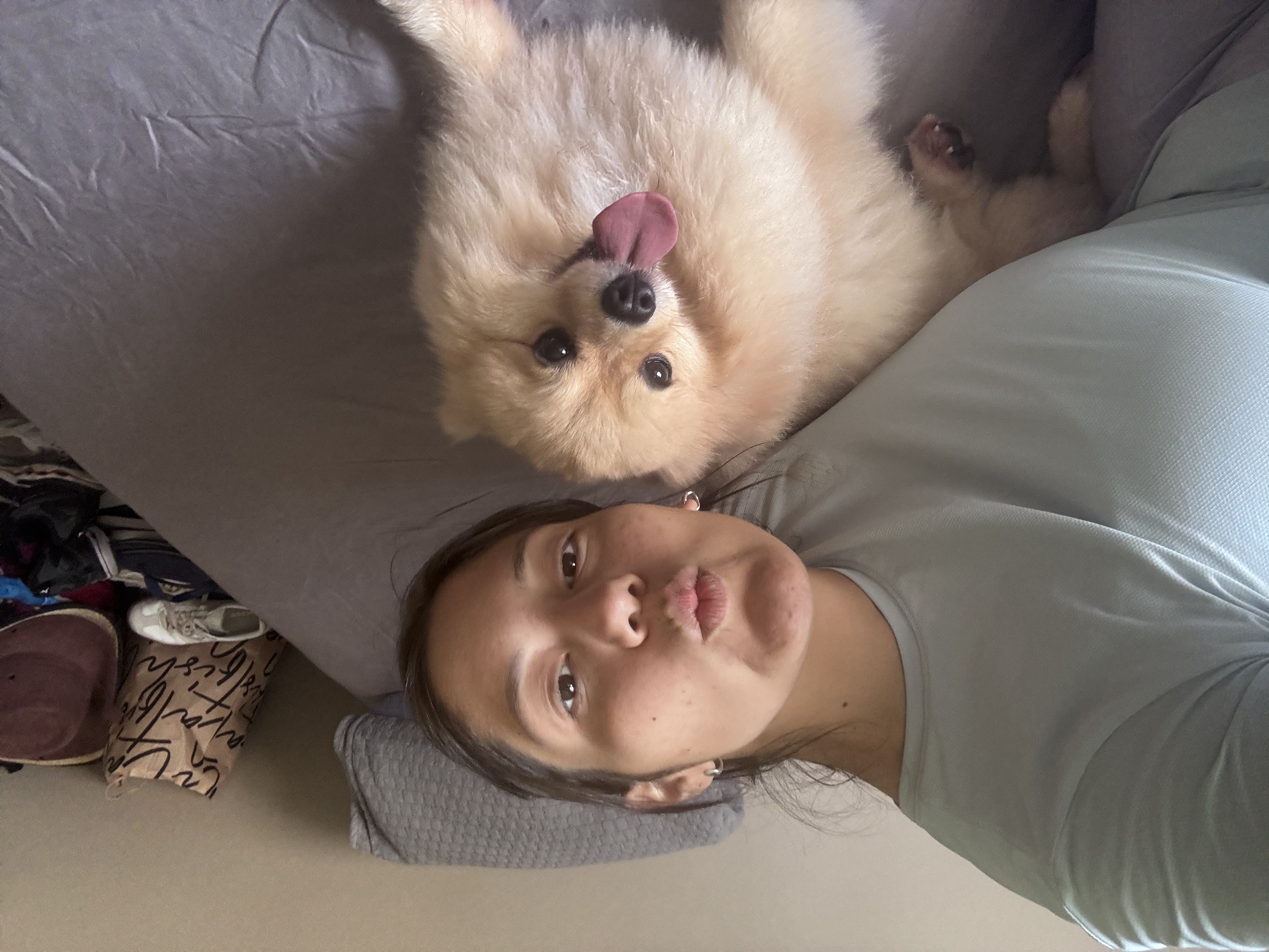 image-11