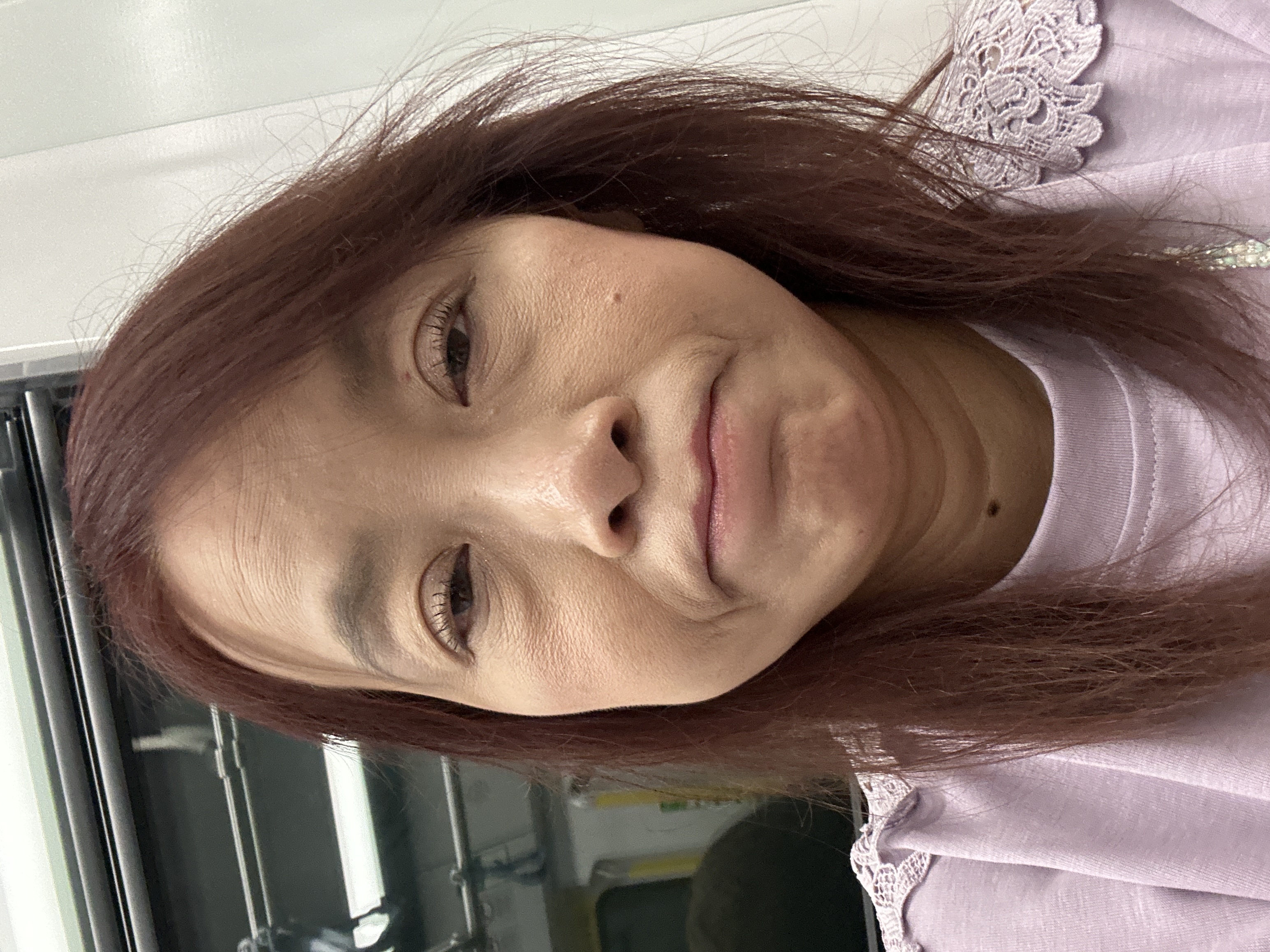 image-16