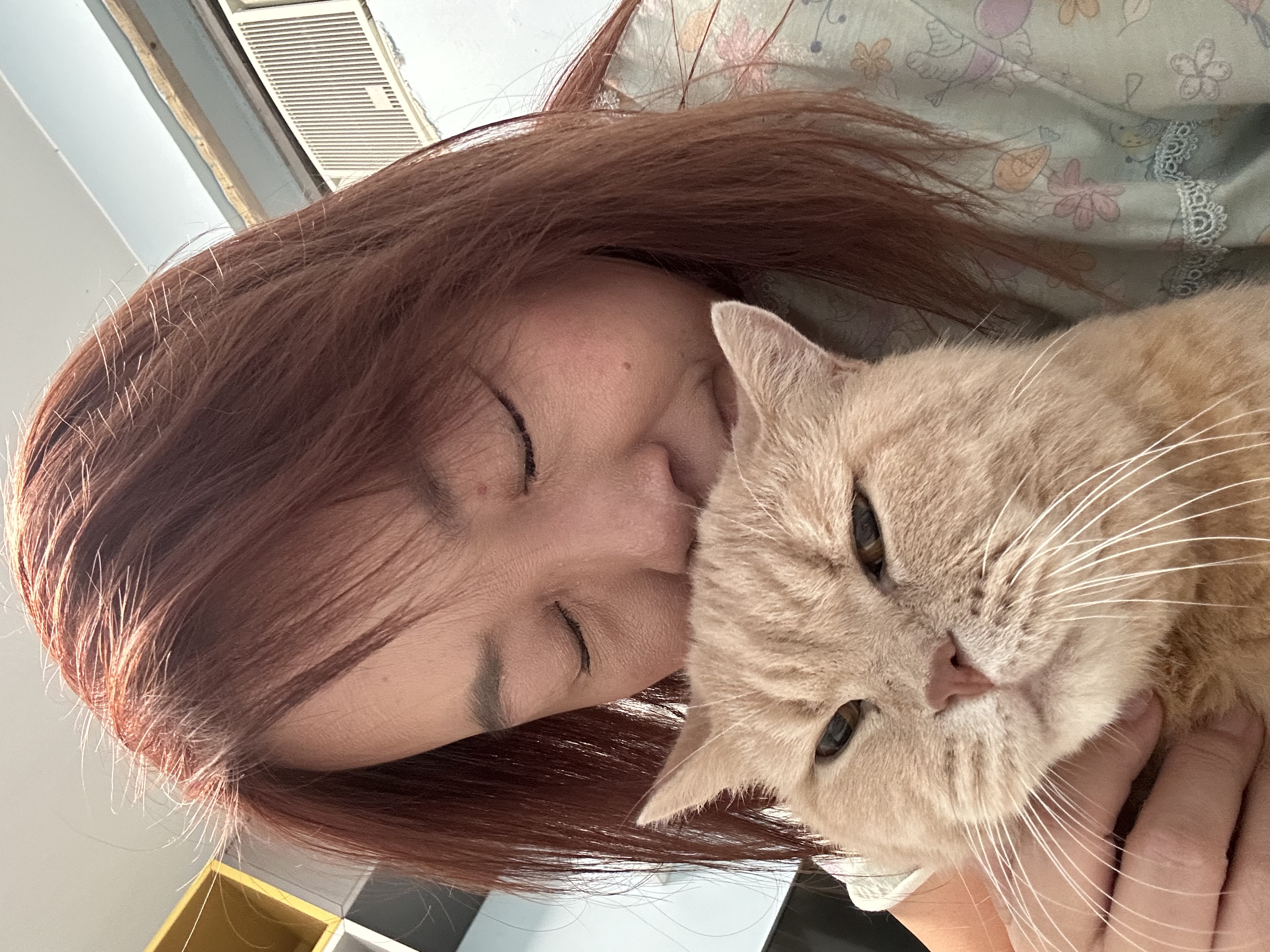 image-0