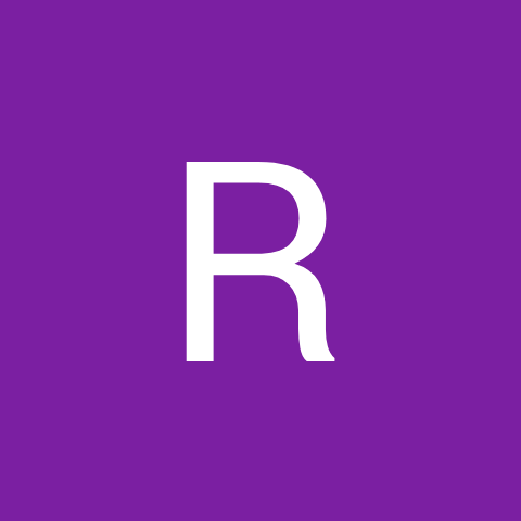 Renate