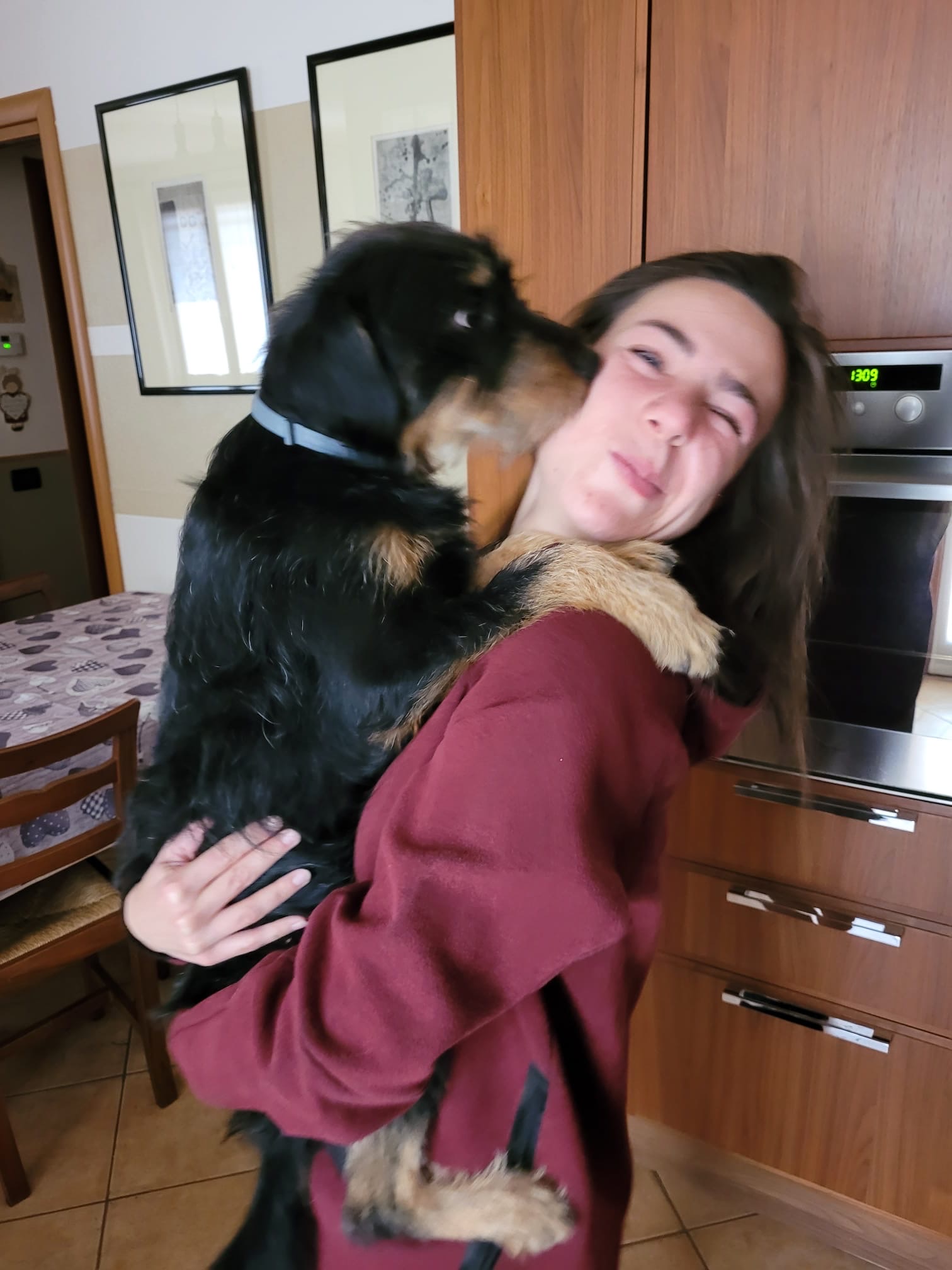 image-9