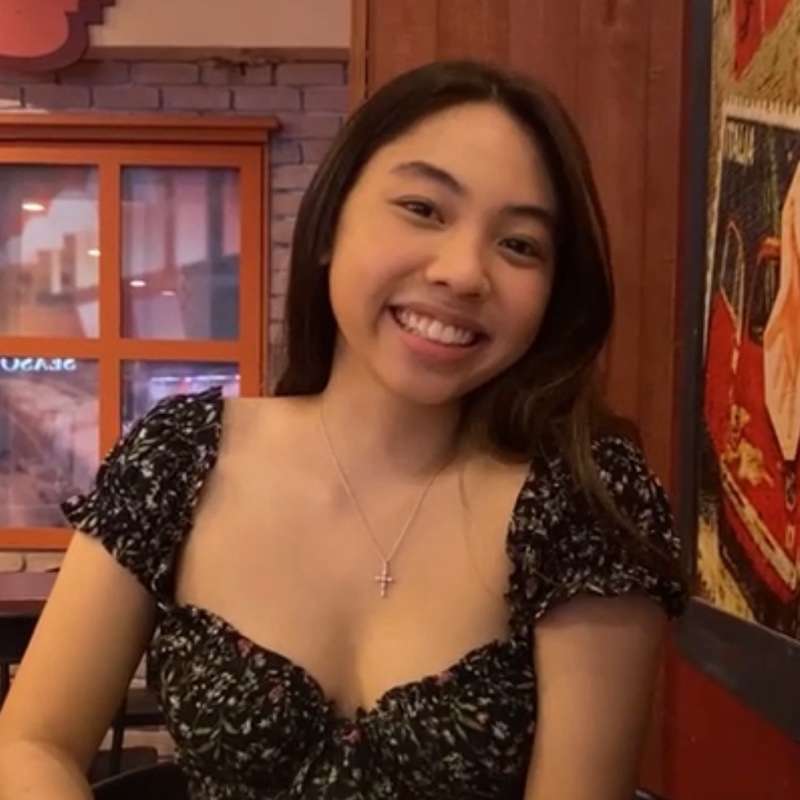 Jaelene