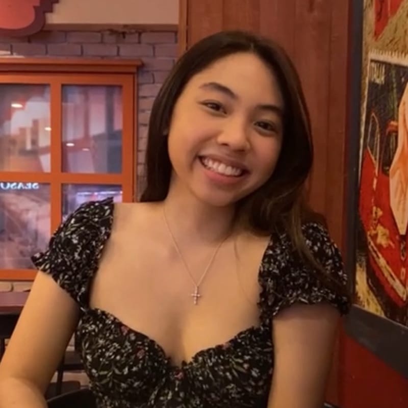 Jaelene