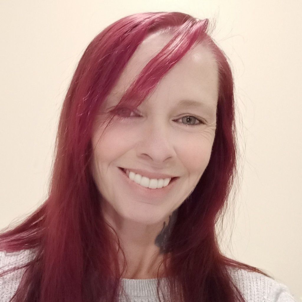 Tamara