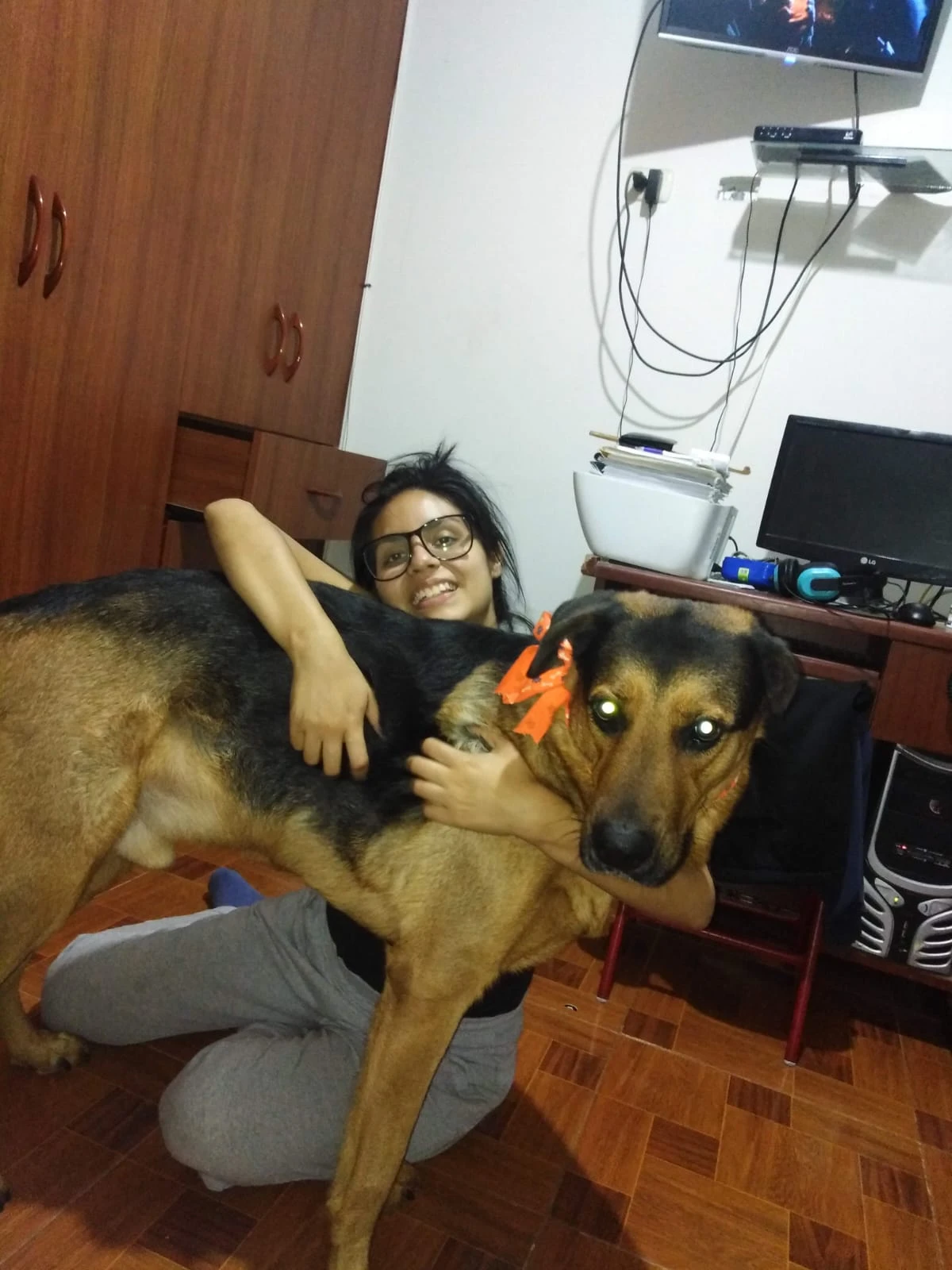 image-4