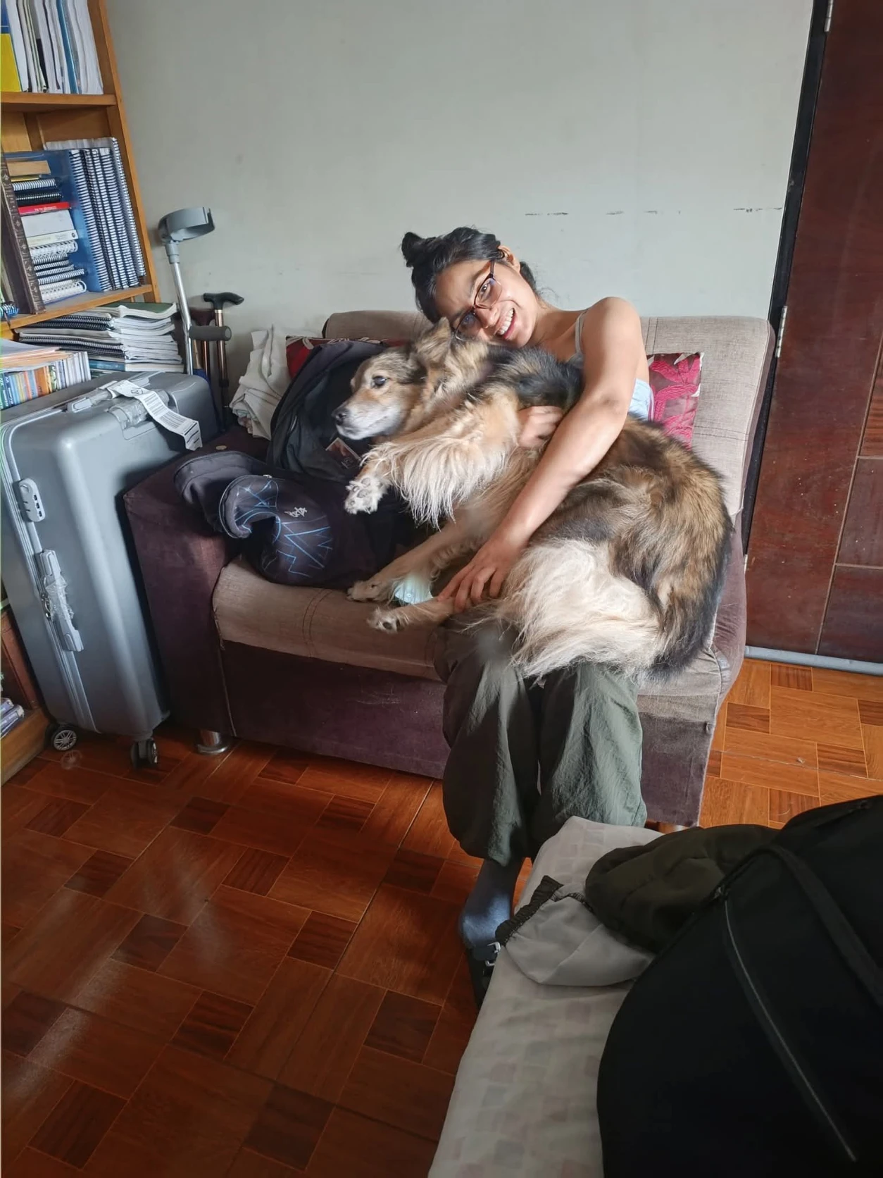 image-7