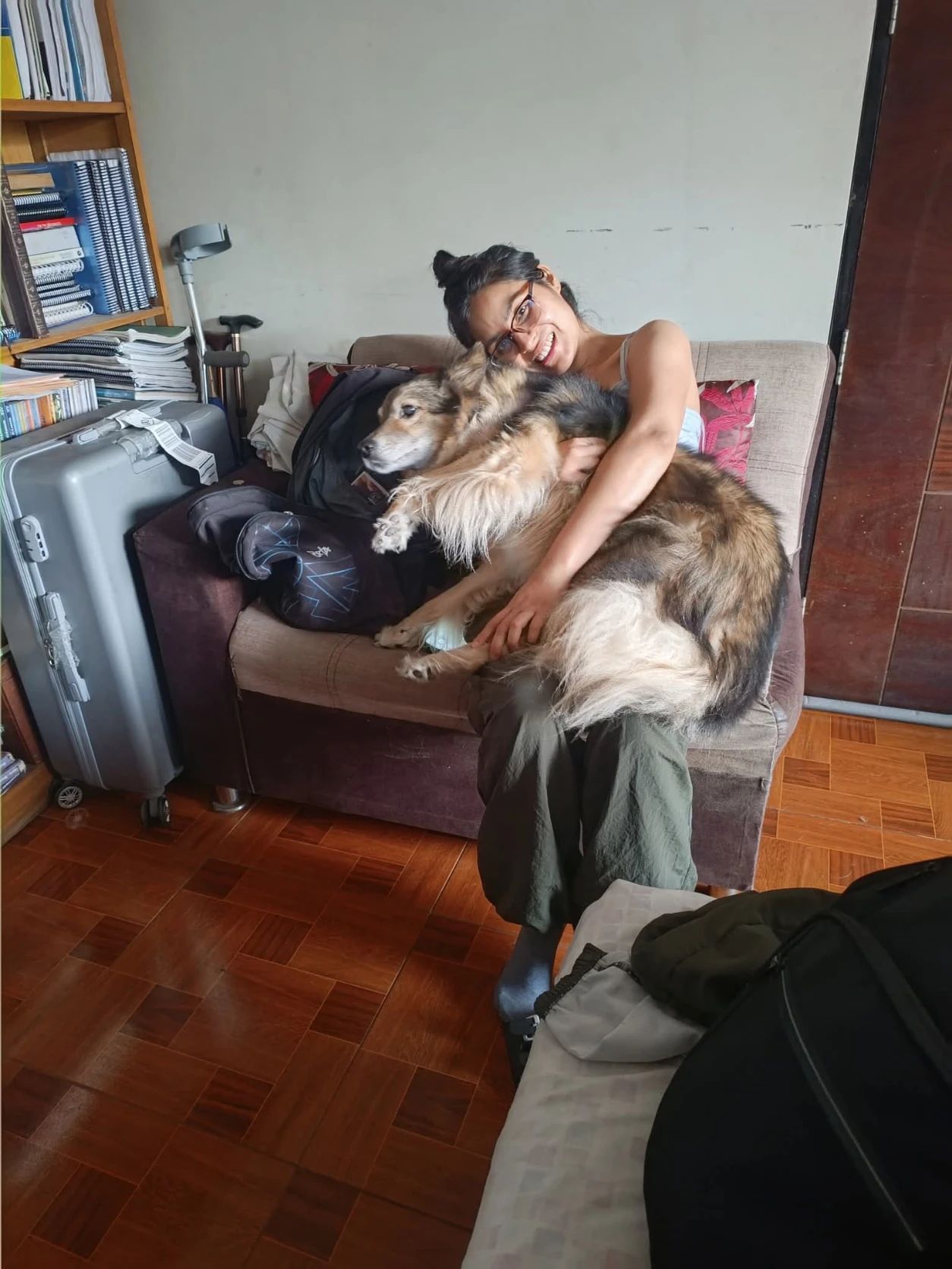 image-7