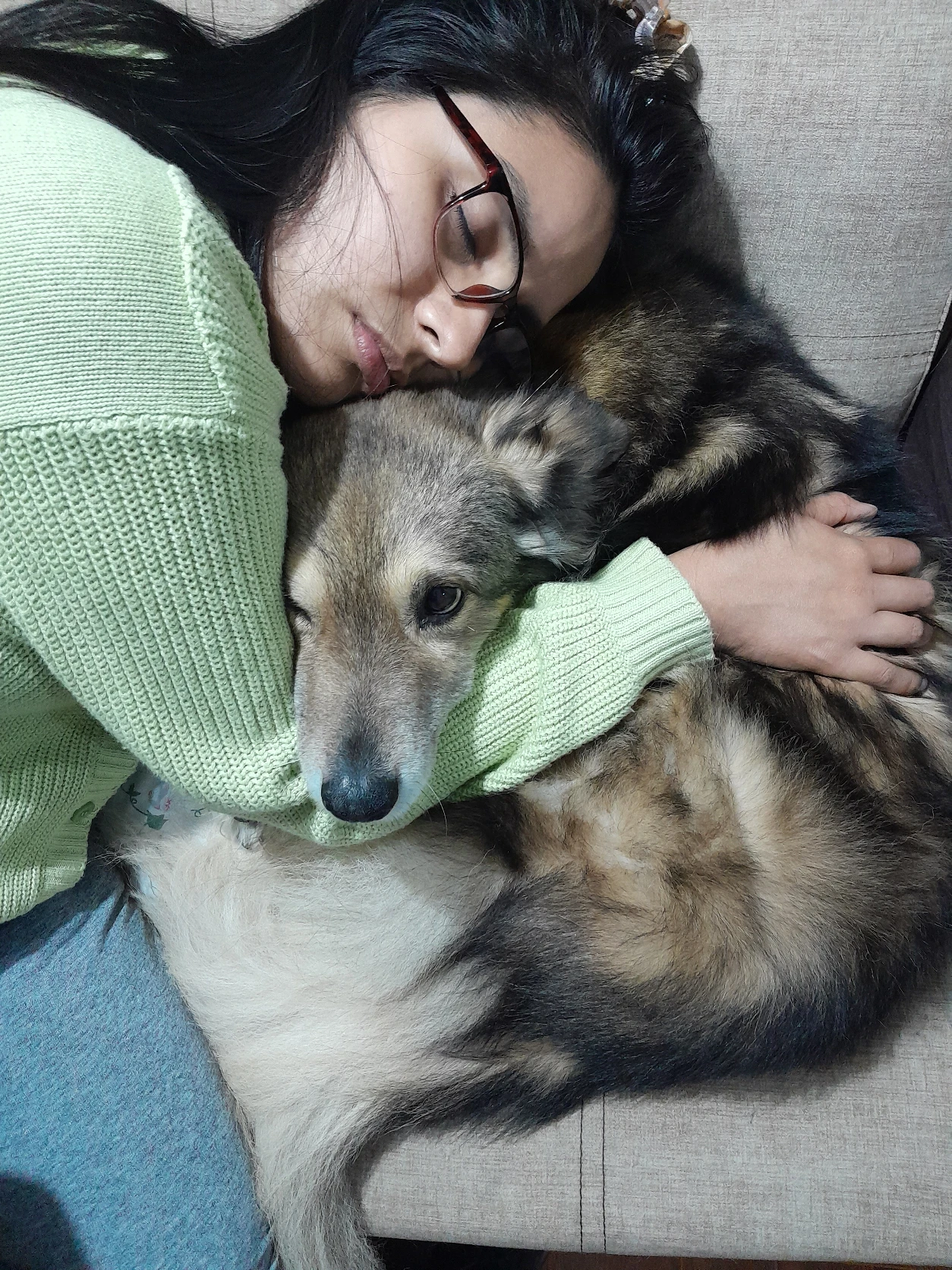 image-8
