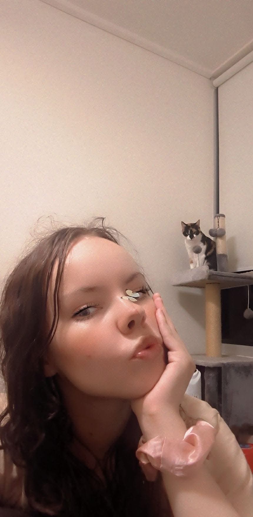 image-9