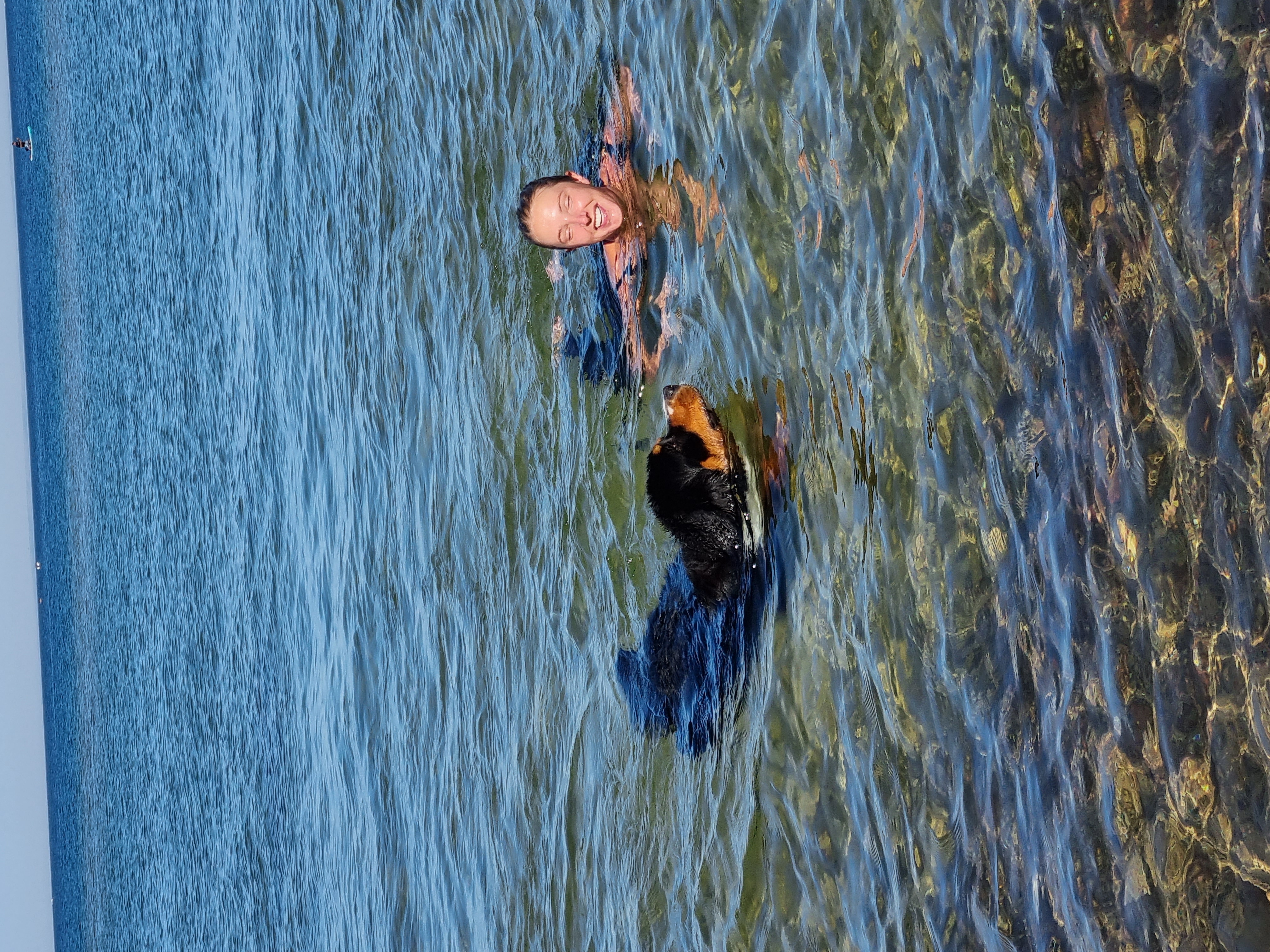 image-3