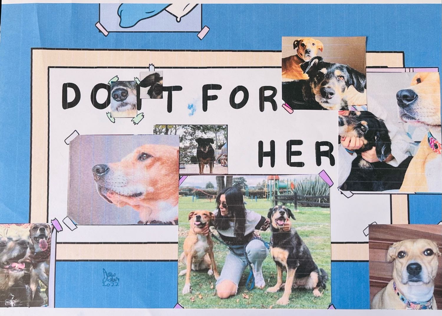 image-10
