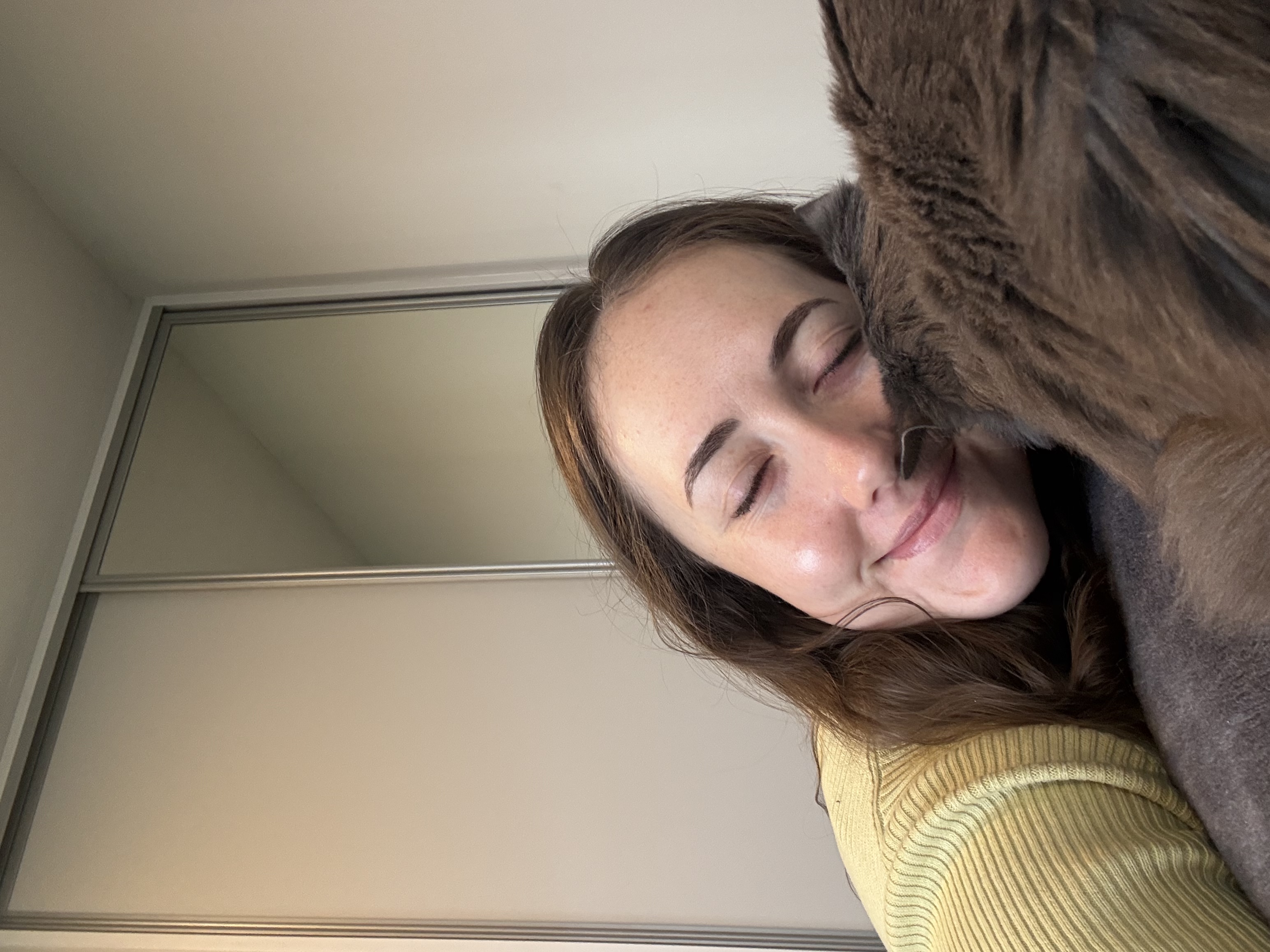 image-6