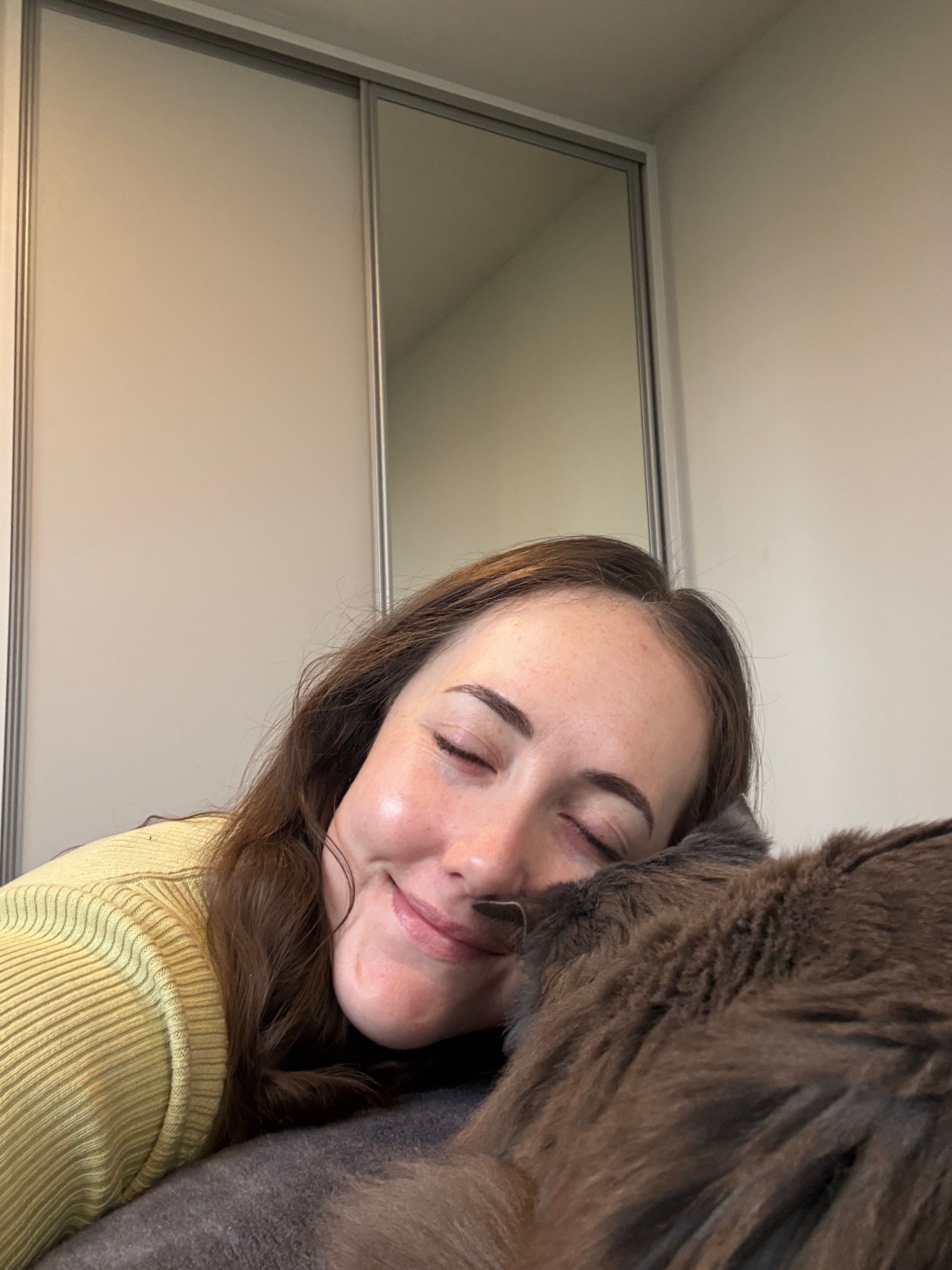 image-6