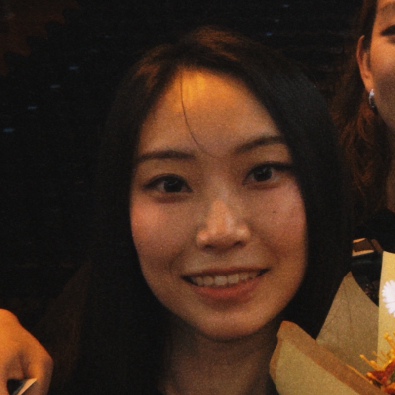 Shiyu