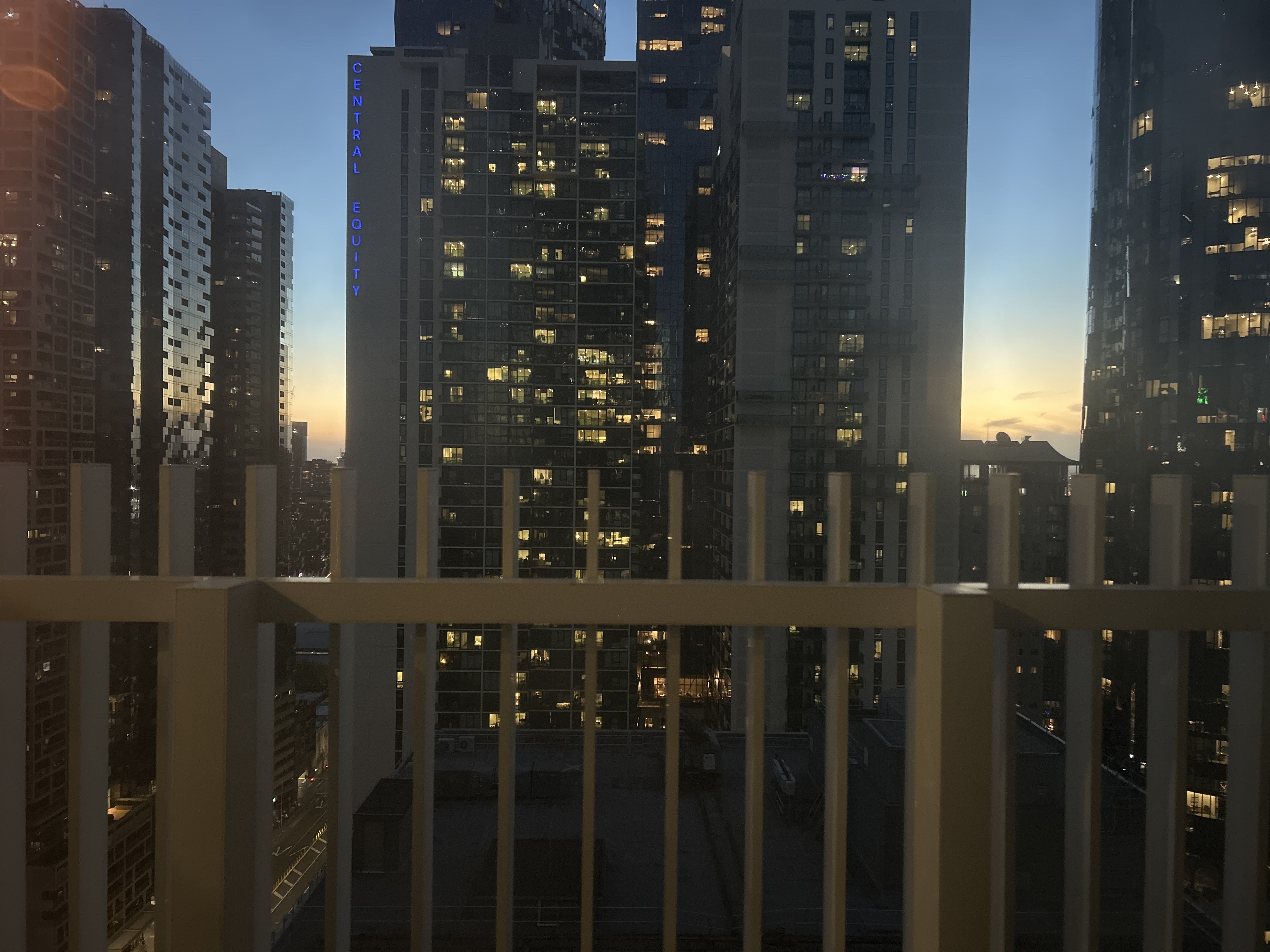 image-7